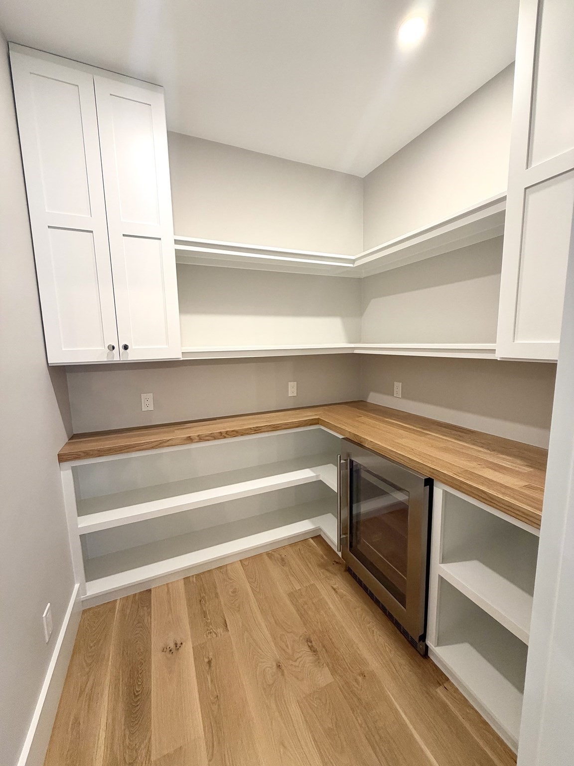 147 Highland Street Property Photo 12