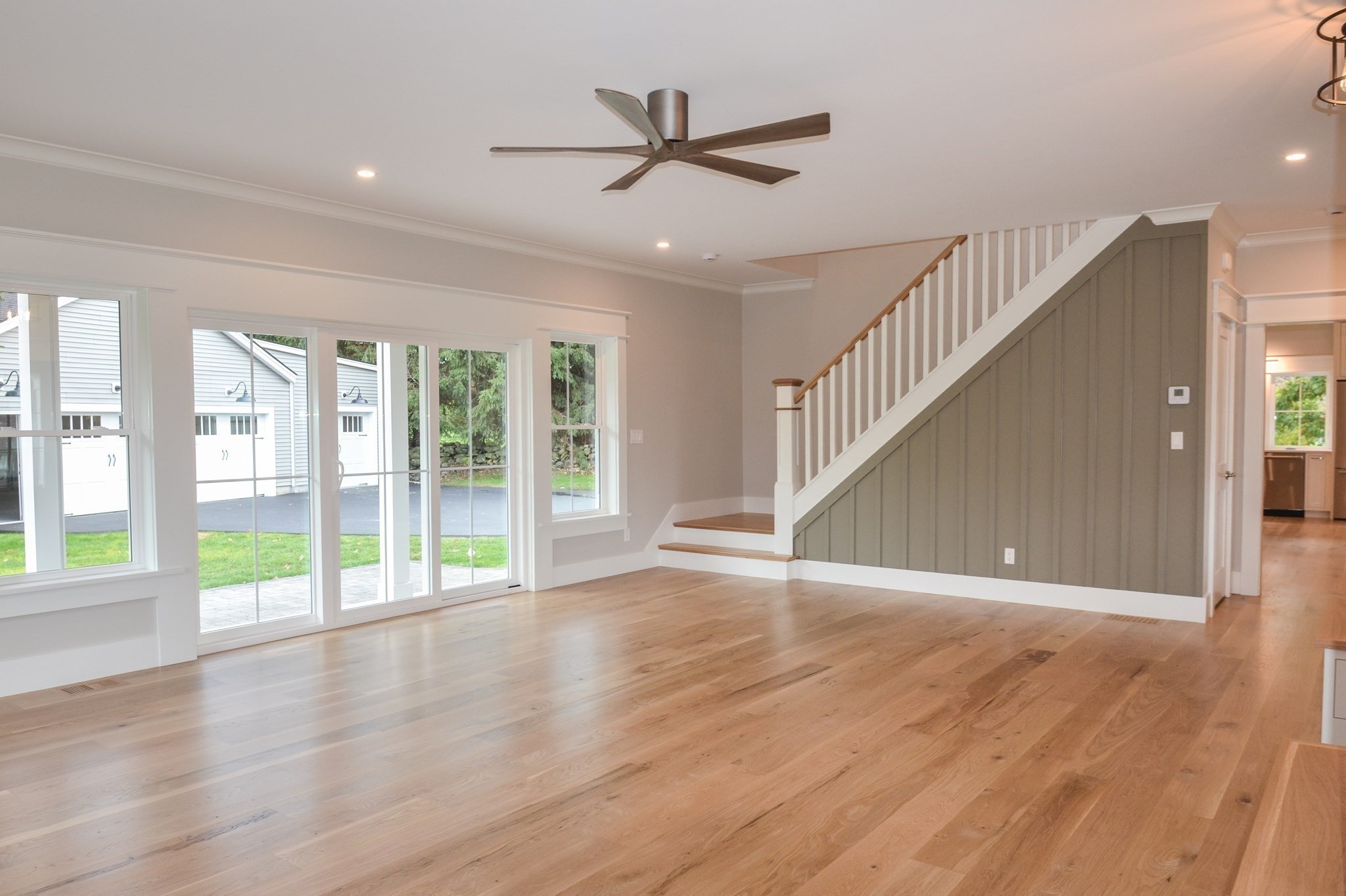 147 Highland Street Property Photo 13