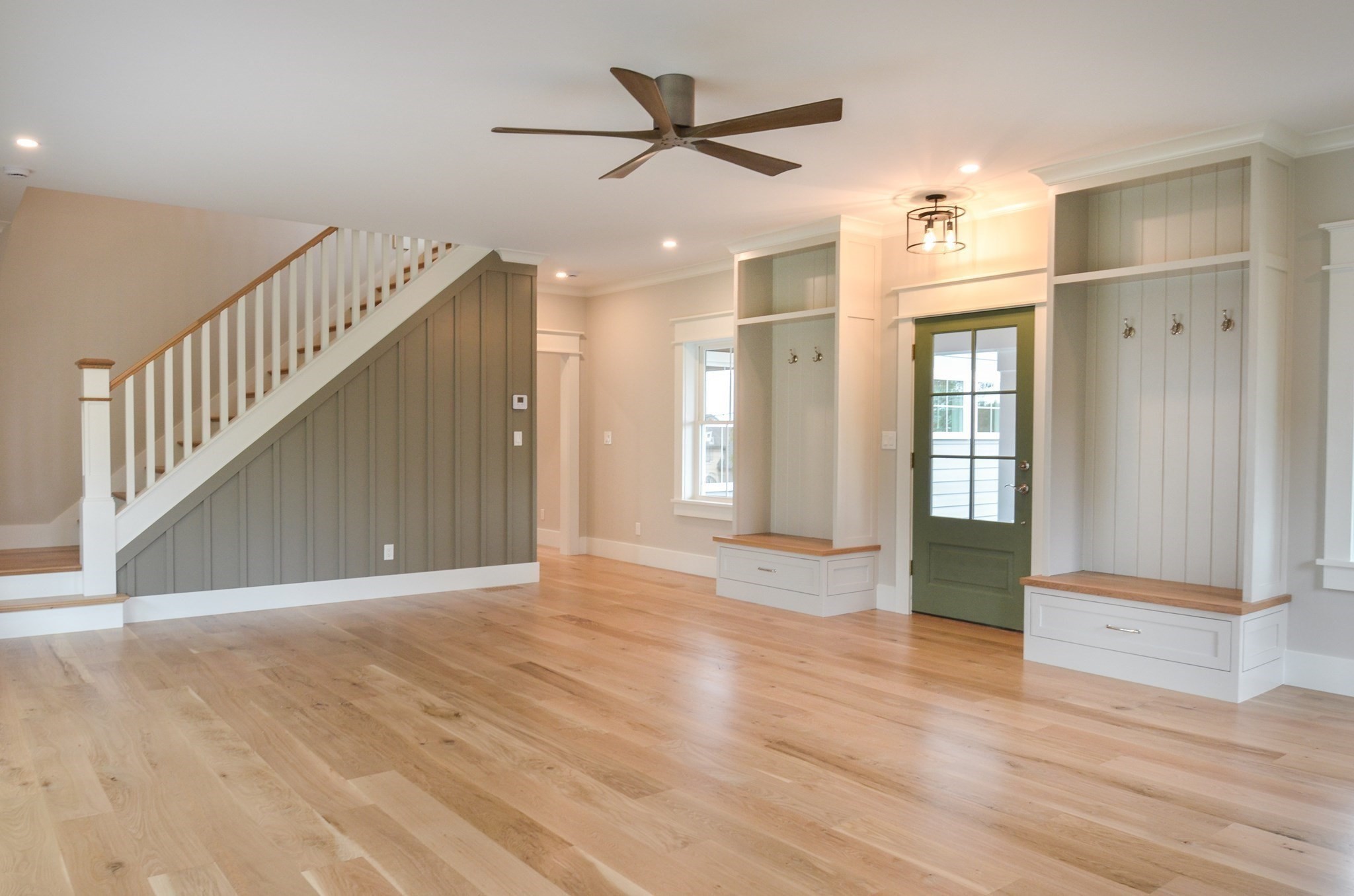 147 Highland Street Property Photo 14