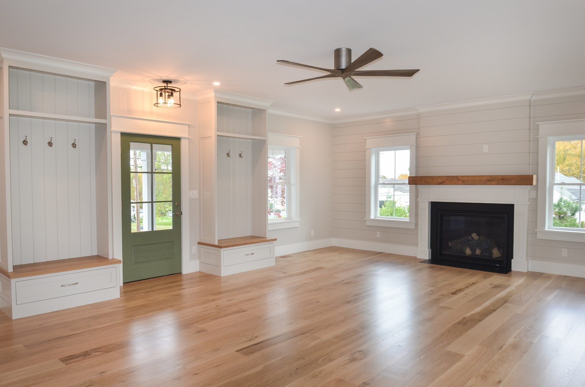 147 Highland Street Property Photo 15