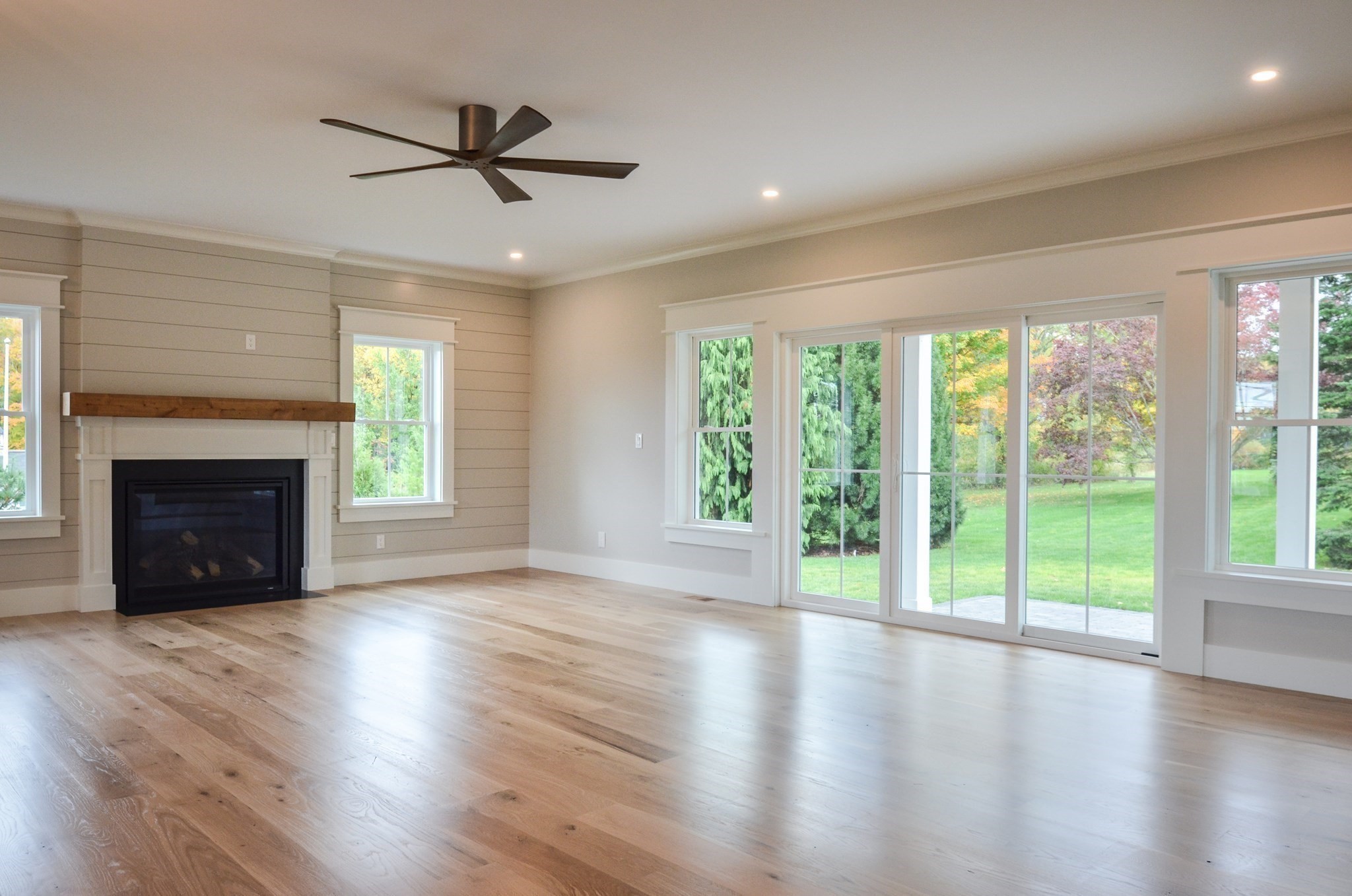 147 Highland Street Property Photo 16