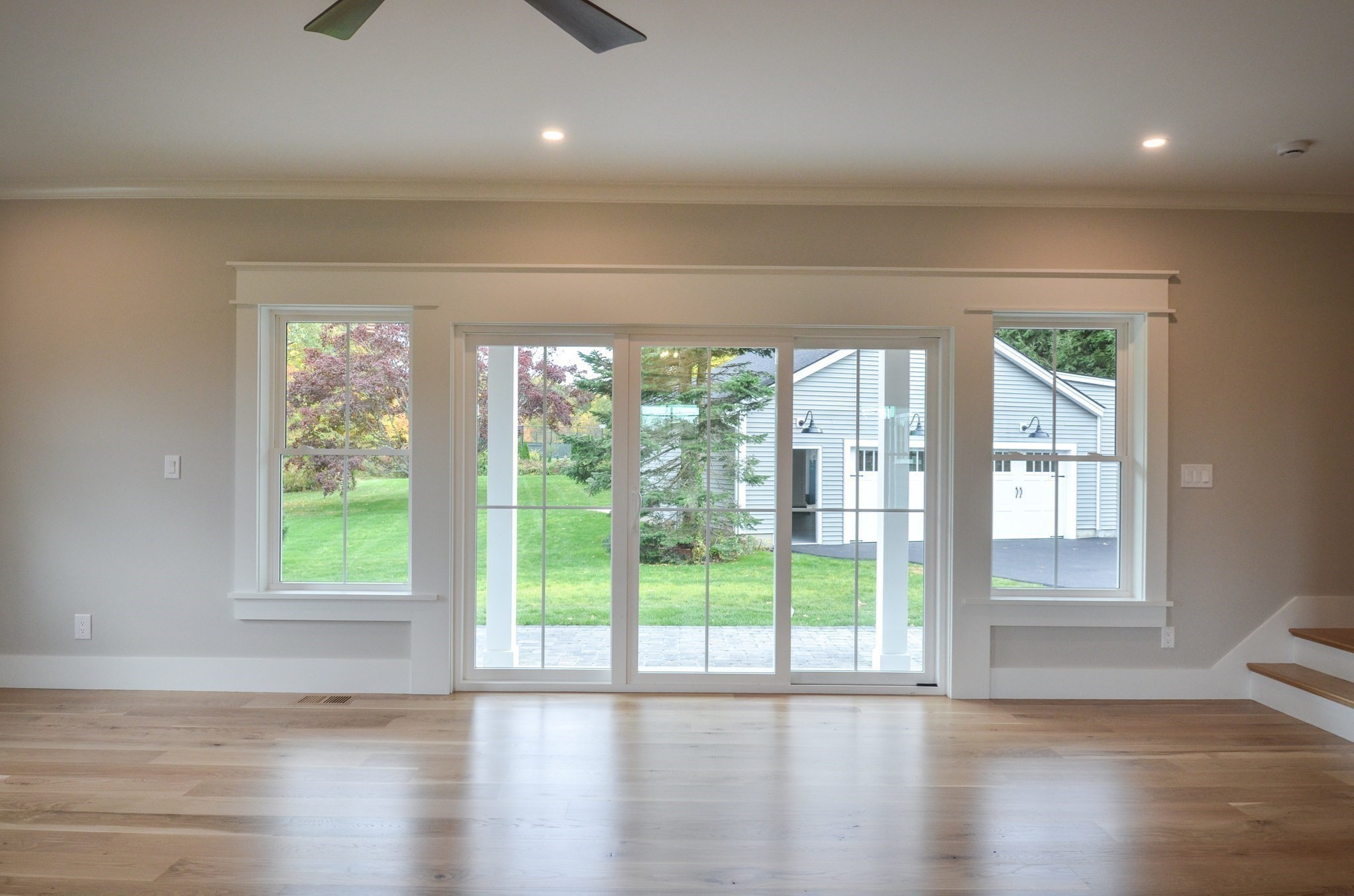 147 Highland Street Property Photo 18