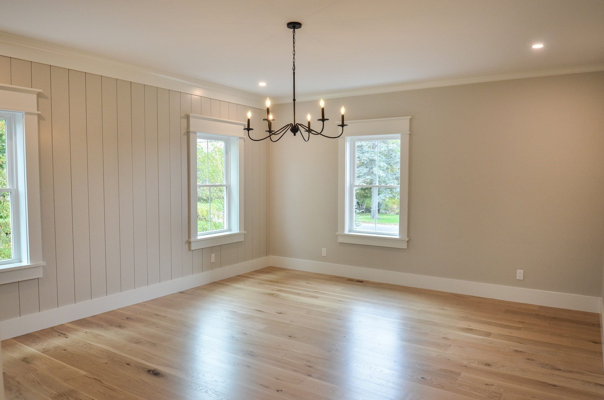 147 Highland Street Property Photo 19