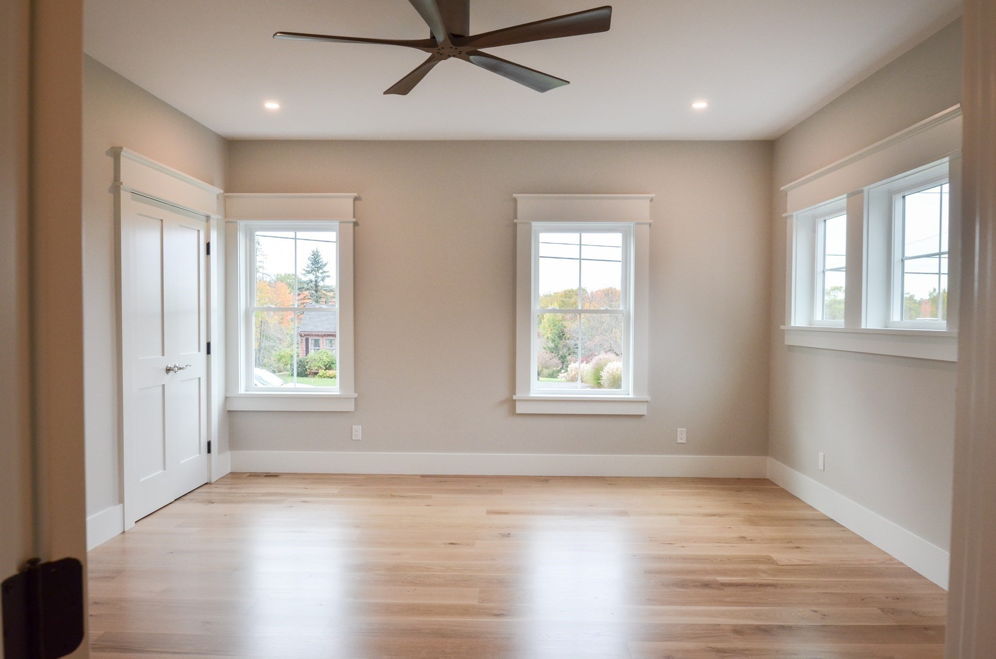147 Highland Street Property Photo 20