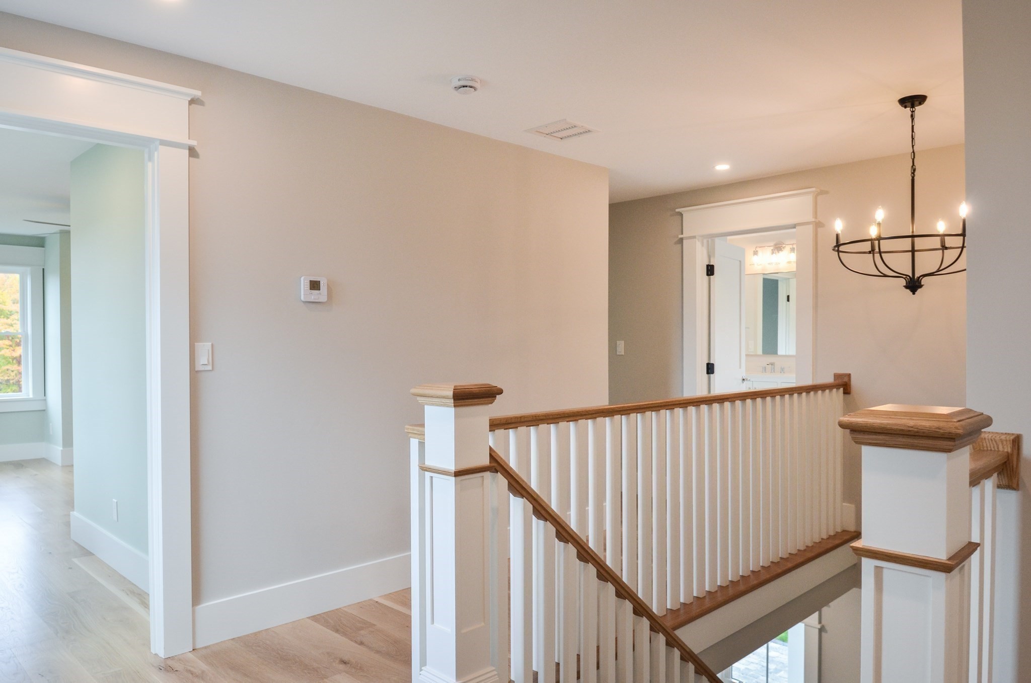 147 Highland Street Property Photo 22