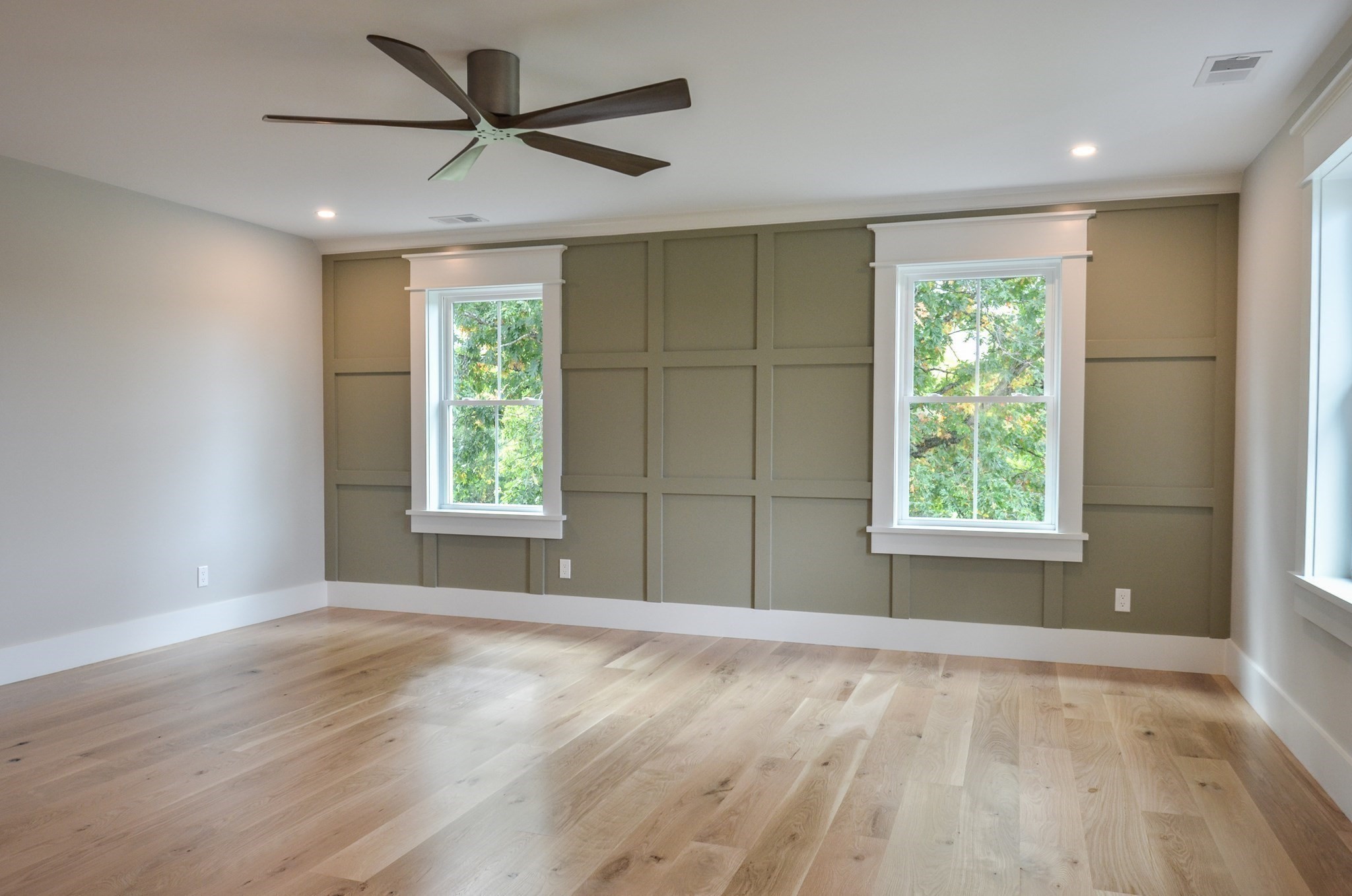 147 Highland Street Property Photo 23