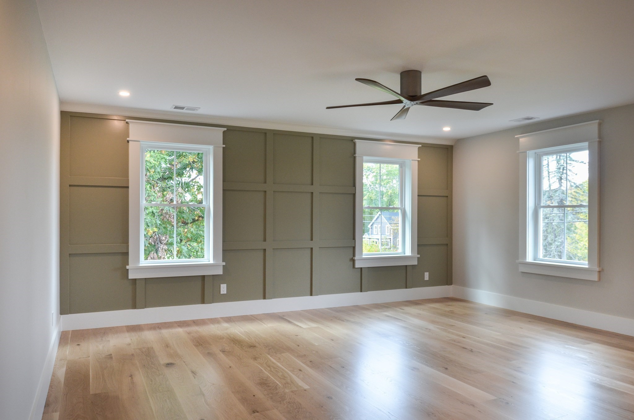 147 Highland Street Property Photo 24