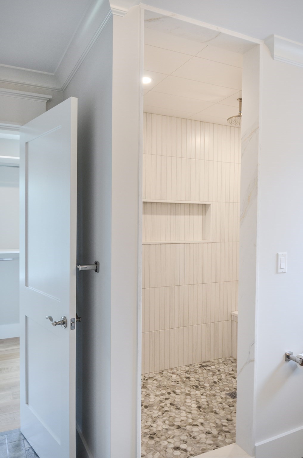147 Highland Street Property Photo 25