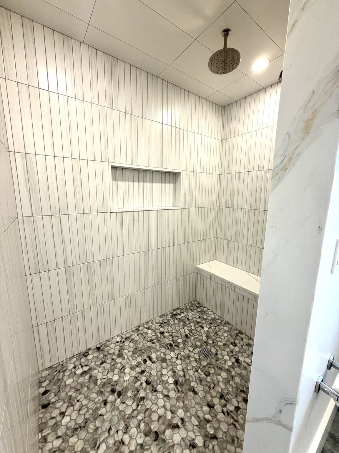 147 Highland Street Property Photo 26