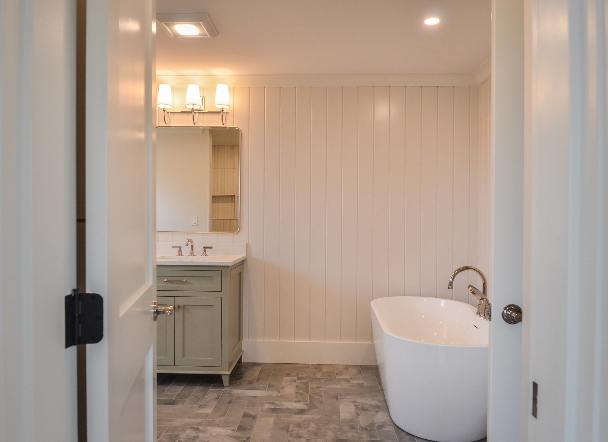 147 Highland Street Property Photo 27