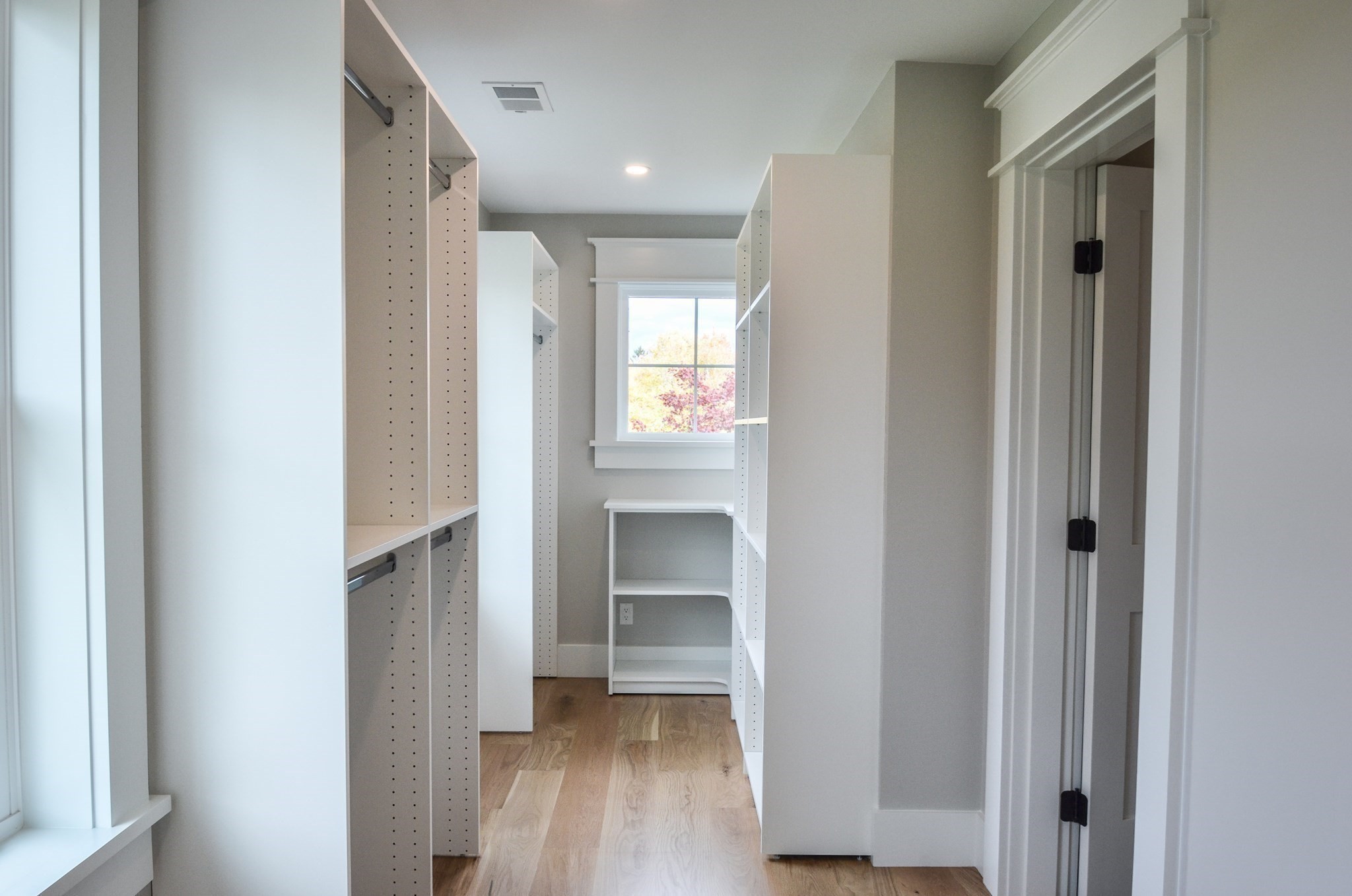 147 Highland Street Property Photo 29