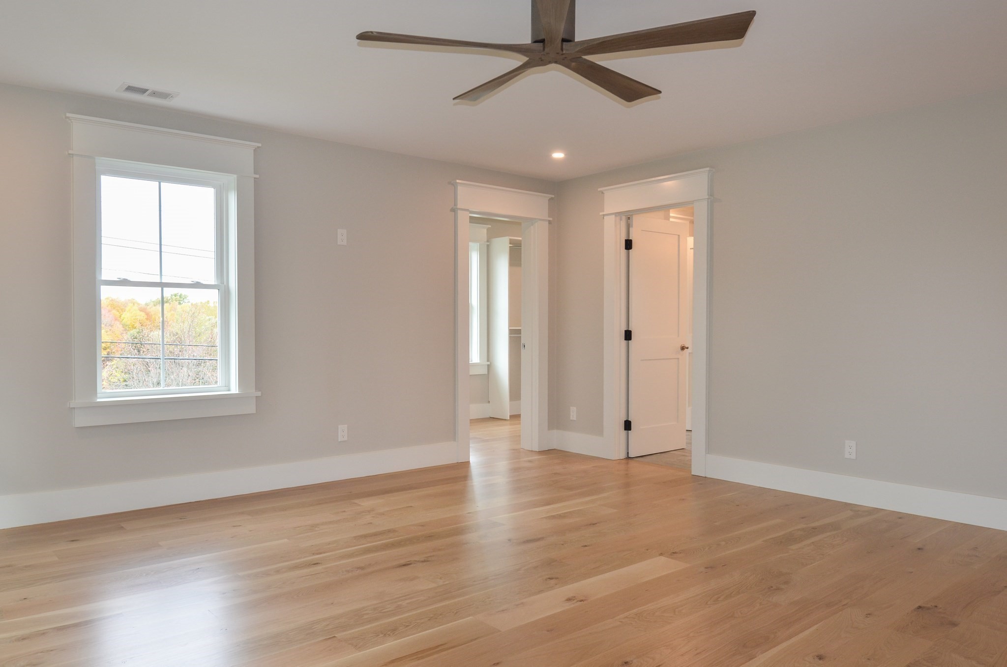 147 Highland Street Property Photo 30