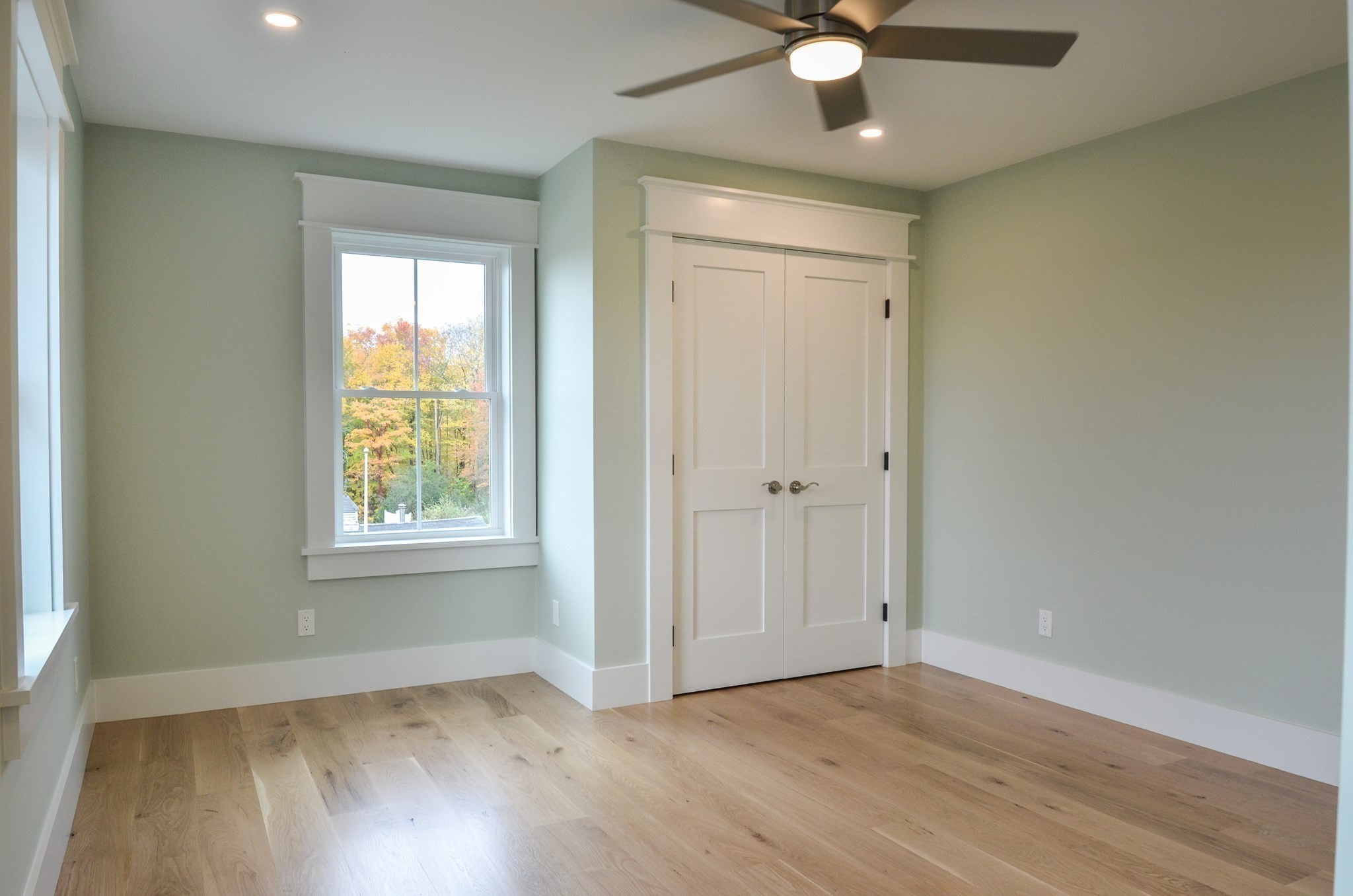 147 Highland Street Property Photo 31