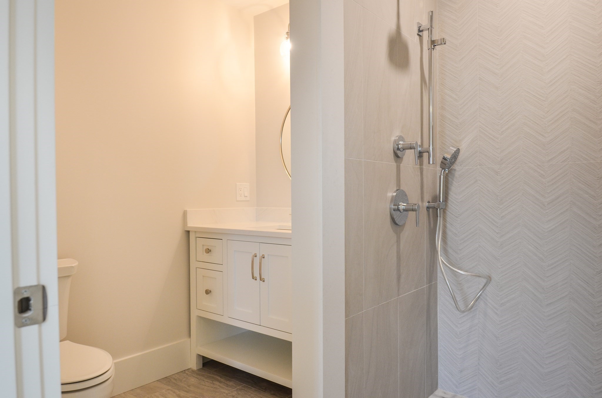 147 Highland Street Property Photo 32