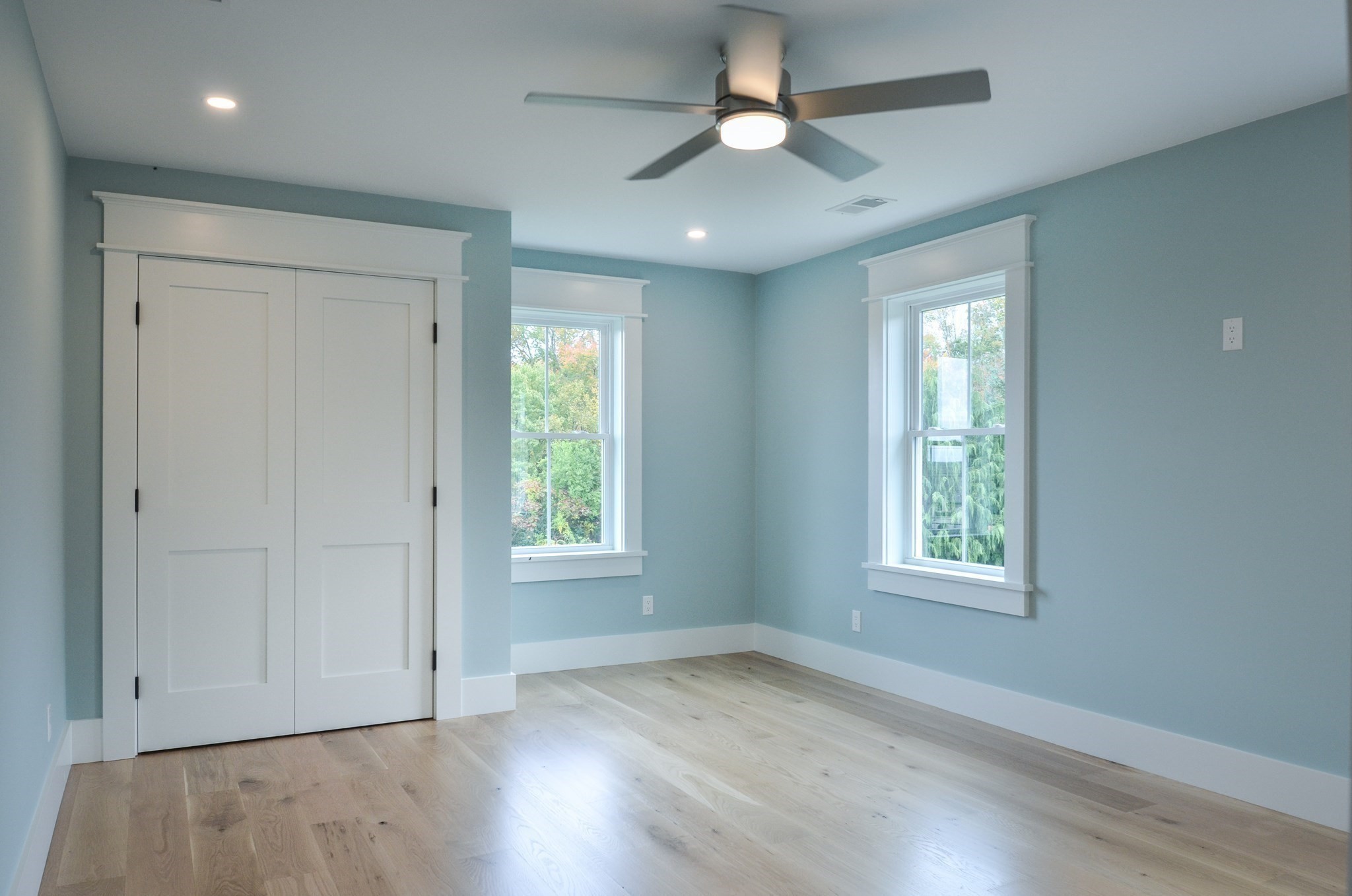 147 Highland Street Property Photo 33