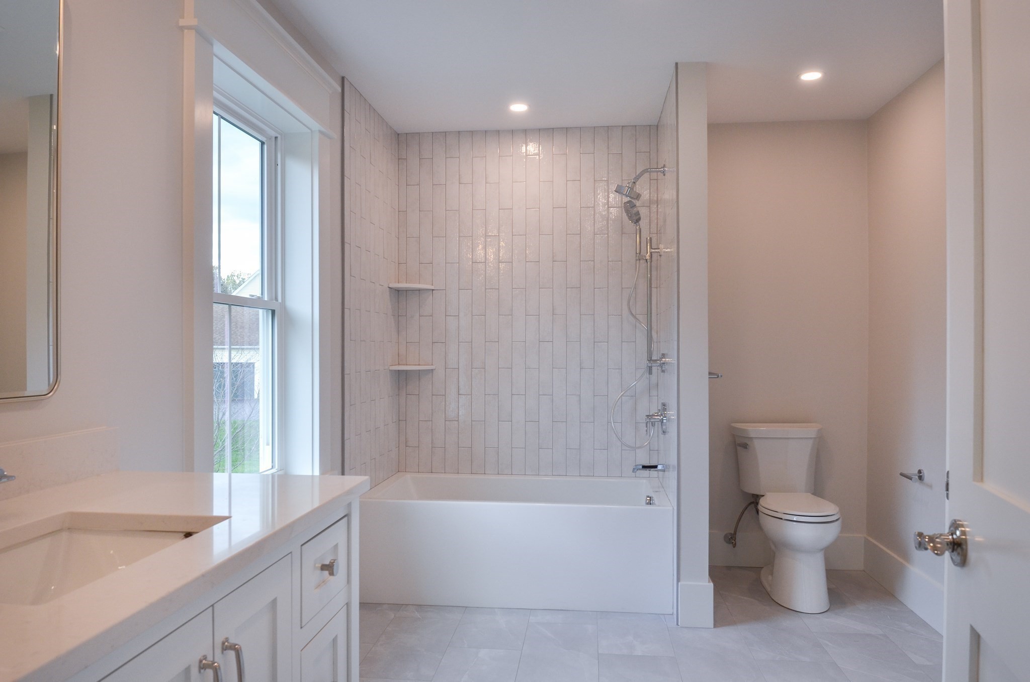 147 Highland Street Property Photo 36