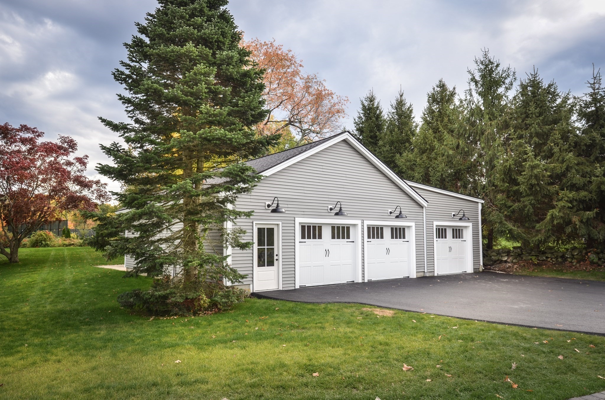 147 Highland Street Property Photo 41
