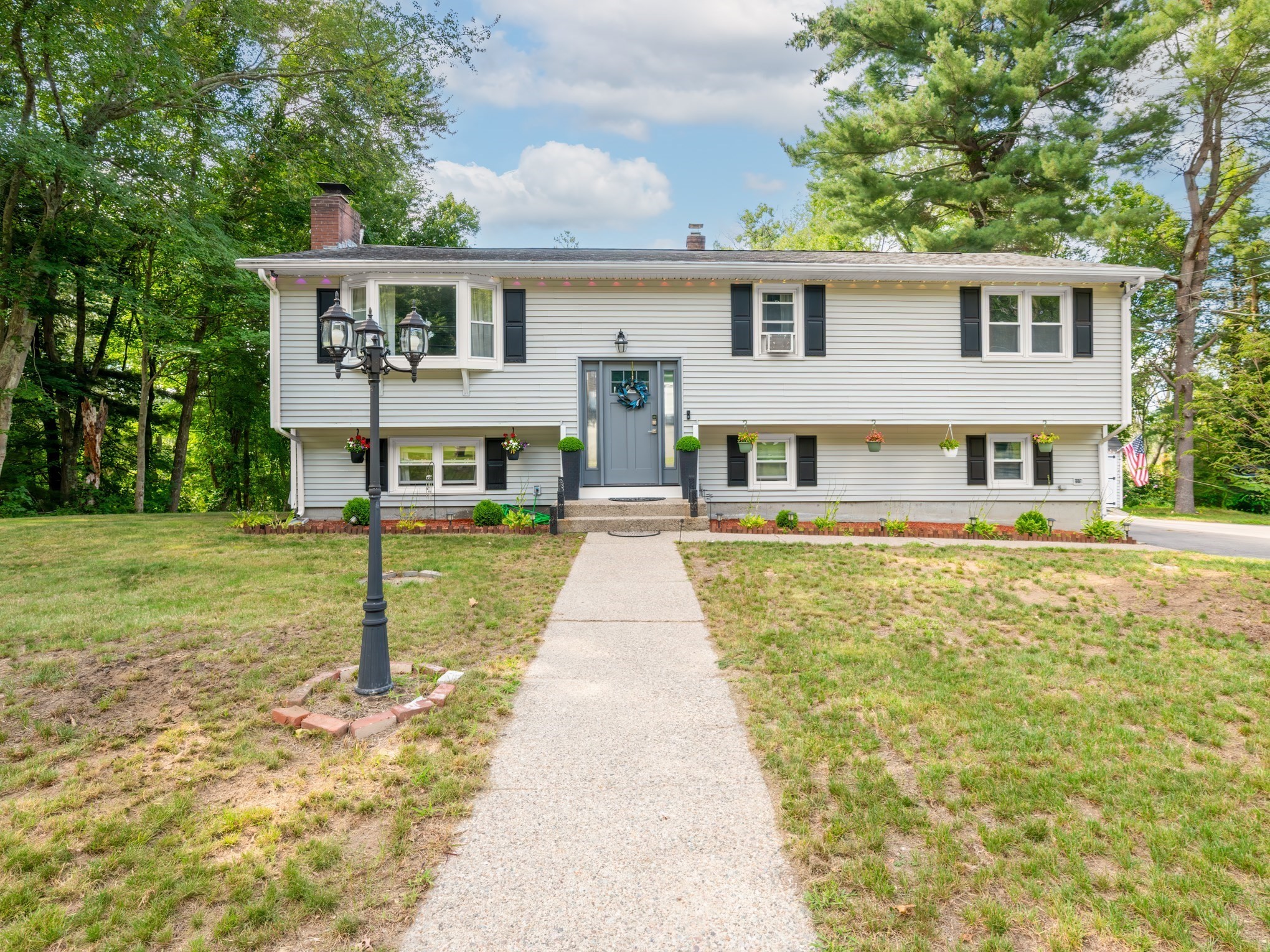 199 Greenville Property Photo 1