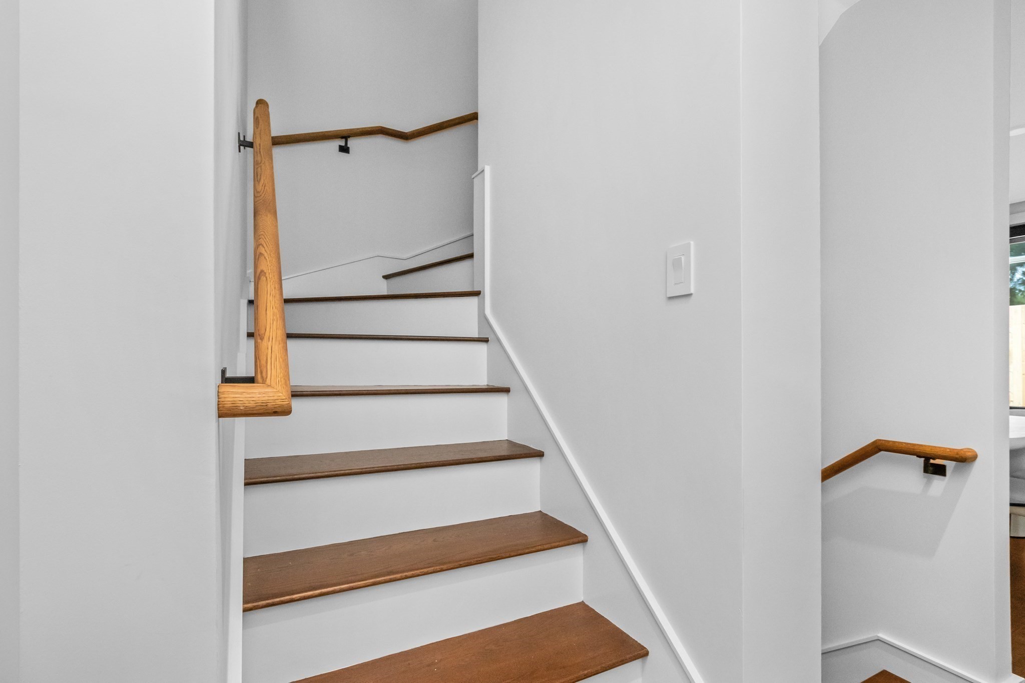 8 Holworthy Terrace # 8 Property Photo 12