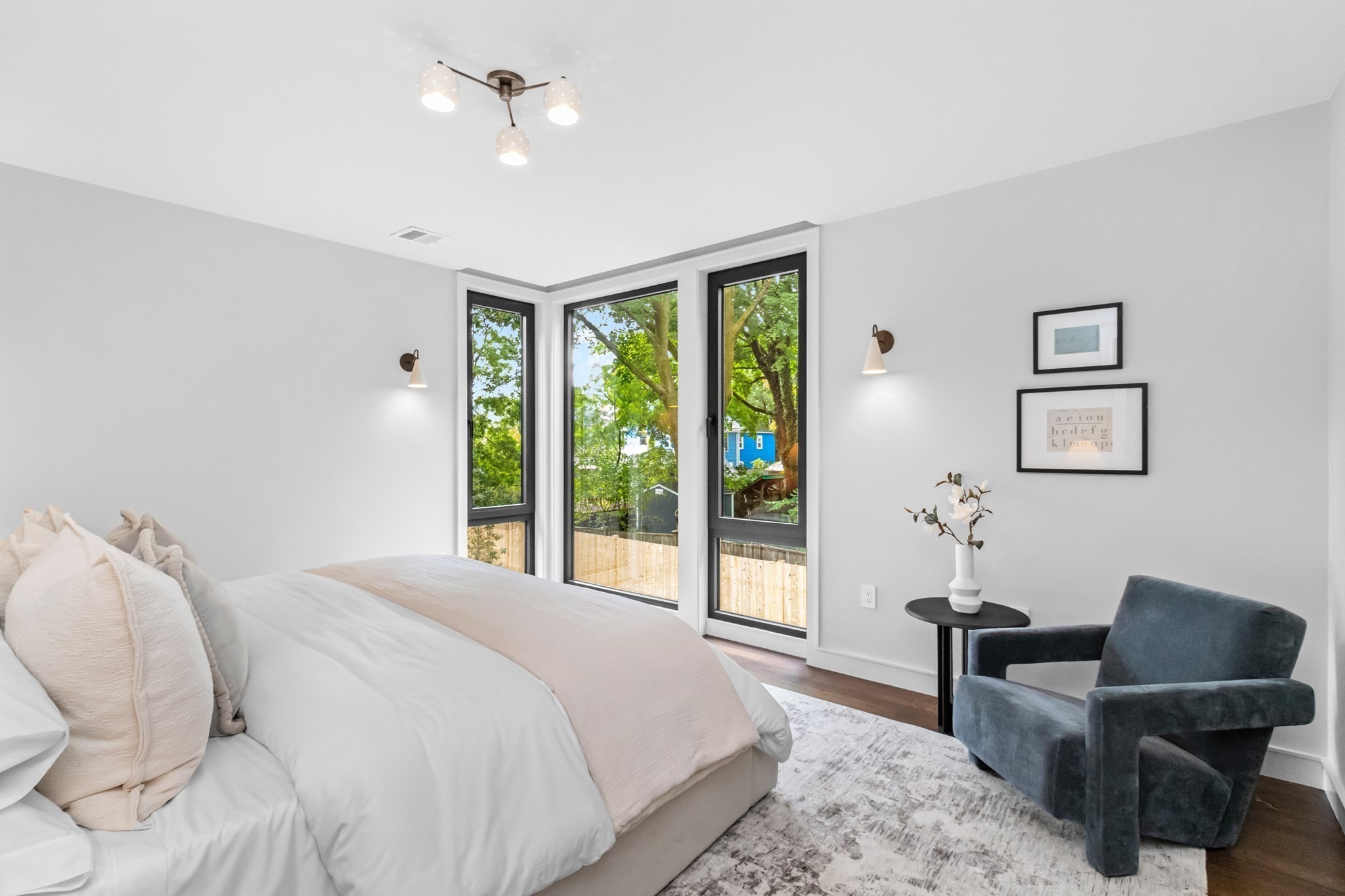 8 Holworthy Terrace # 8 Property Photo 13