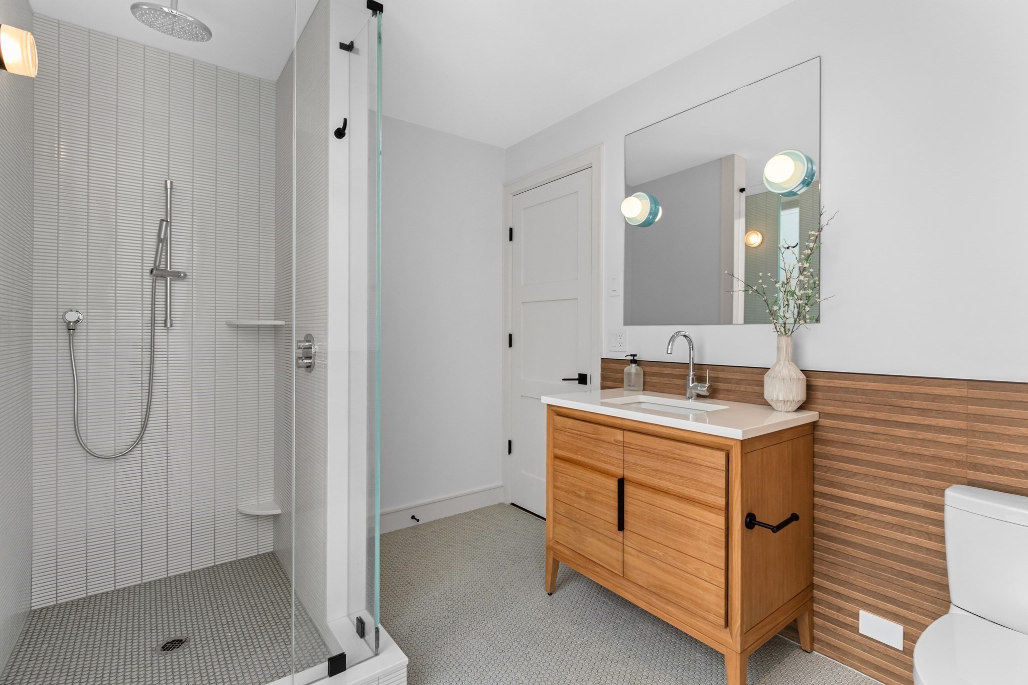 8 Holworthy Terrace # 8 Property Photo 17
