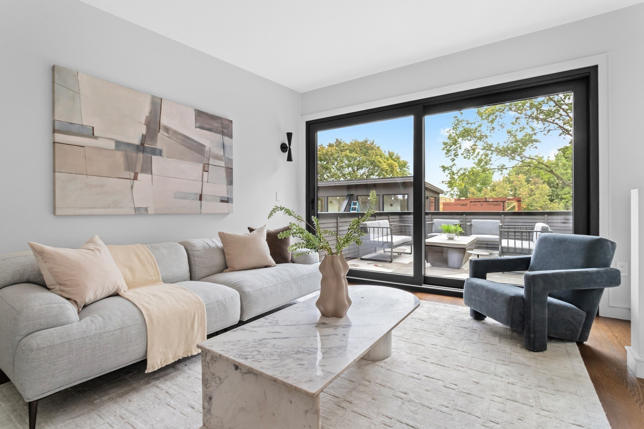 8 Holworthy Terrace # 8 Property Photo 19