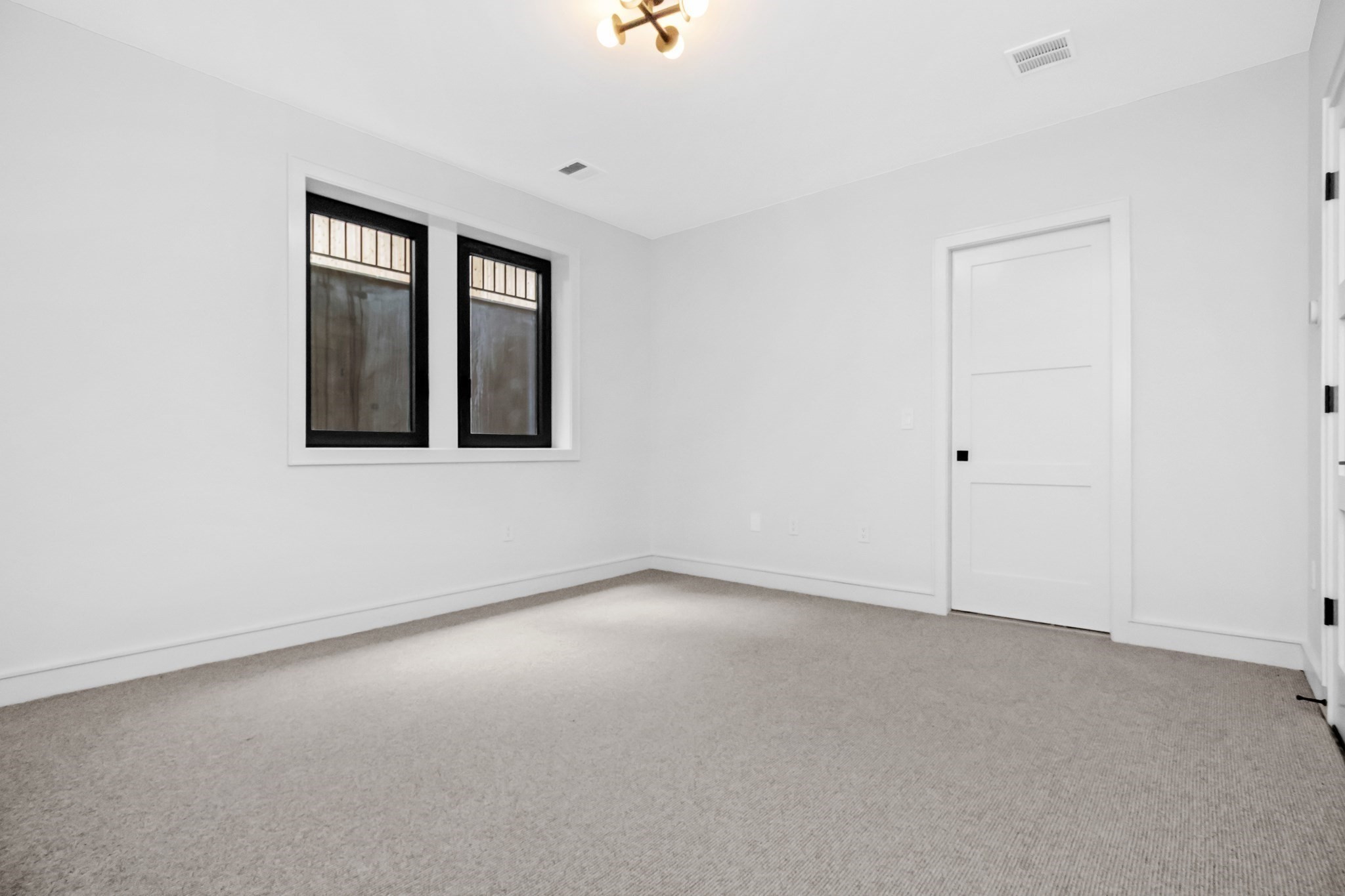 8 Holworthy Terrace # 8 Property Photo 26