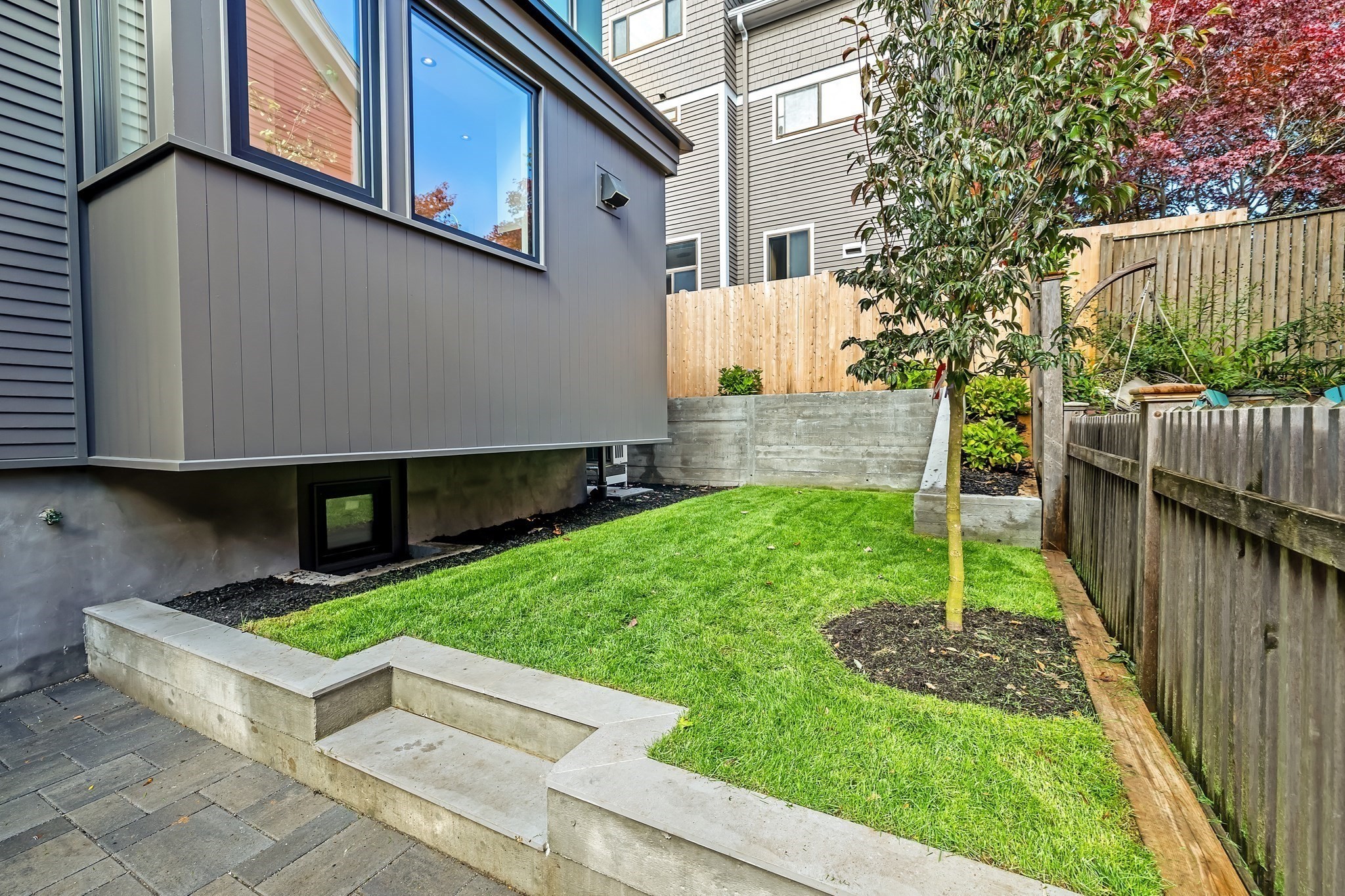 8 Holworthy Terrace # 8 Property Photo 29