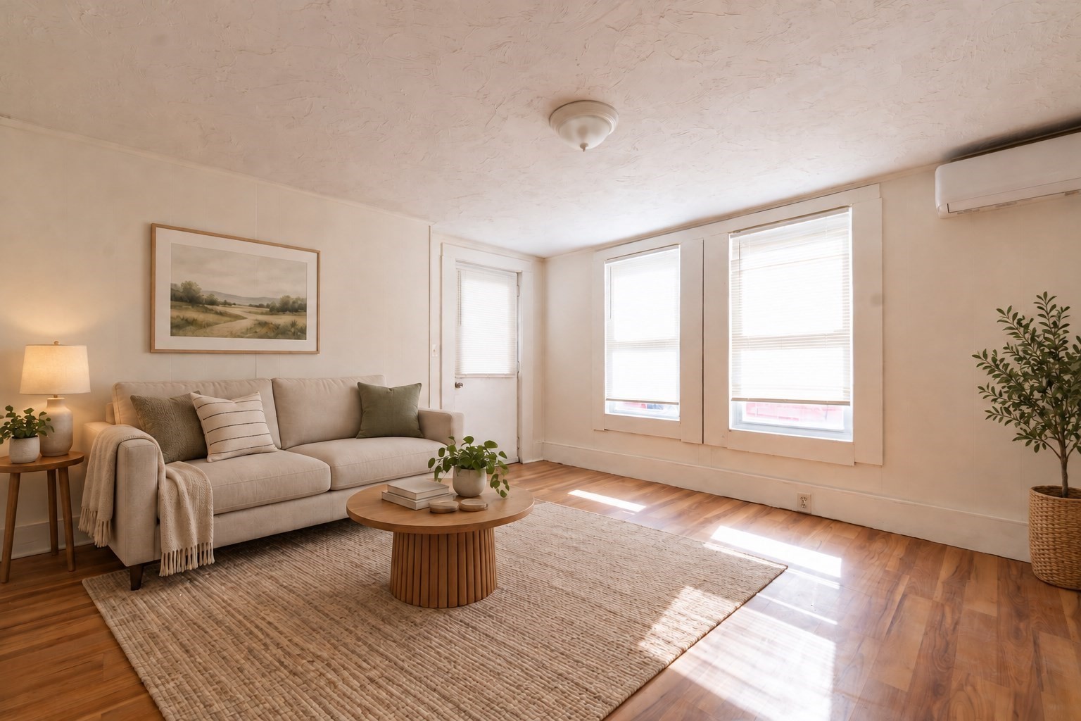 30 Chestnut Street # 1 Property Photo 1