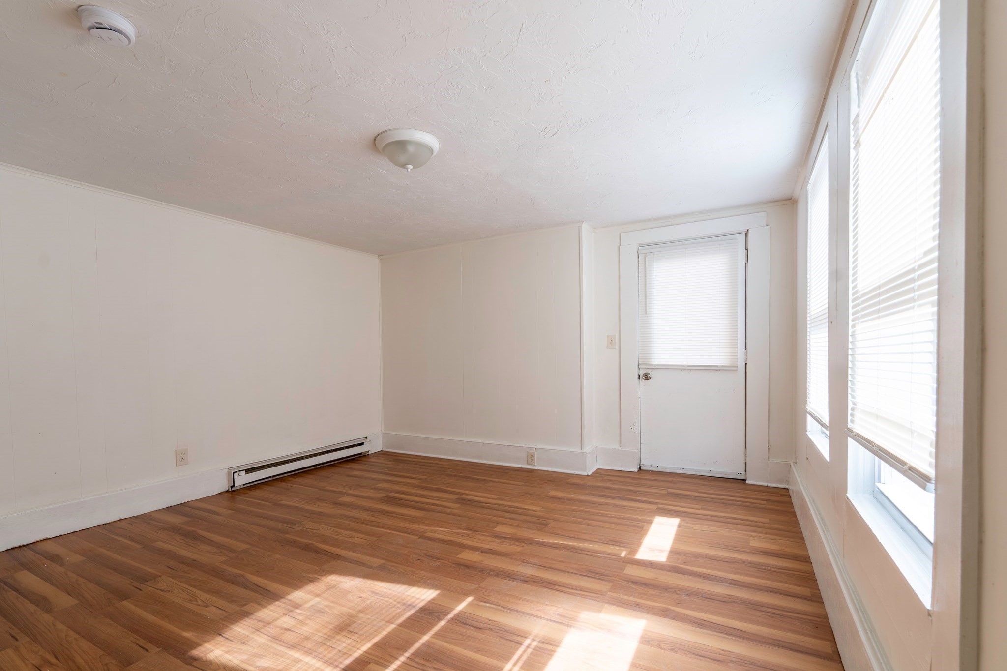 30 Chestnut Street # 1 Property Photo 4