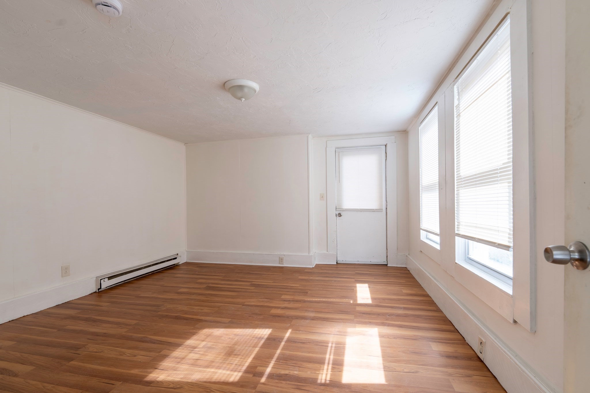 30 Chestnut Street # 1 Property Photo 5