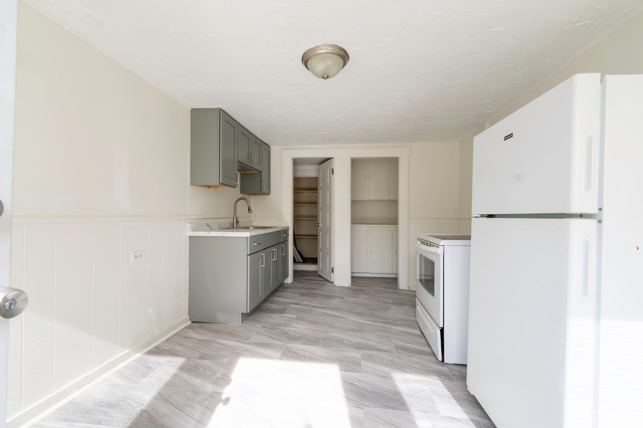 30 Chestnut Street # 1 Property Photo 6