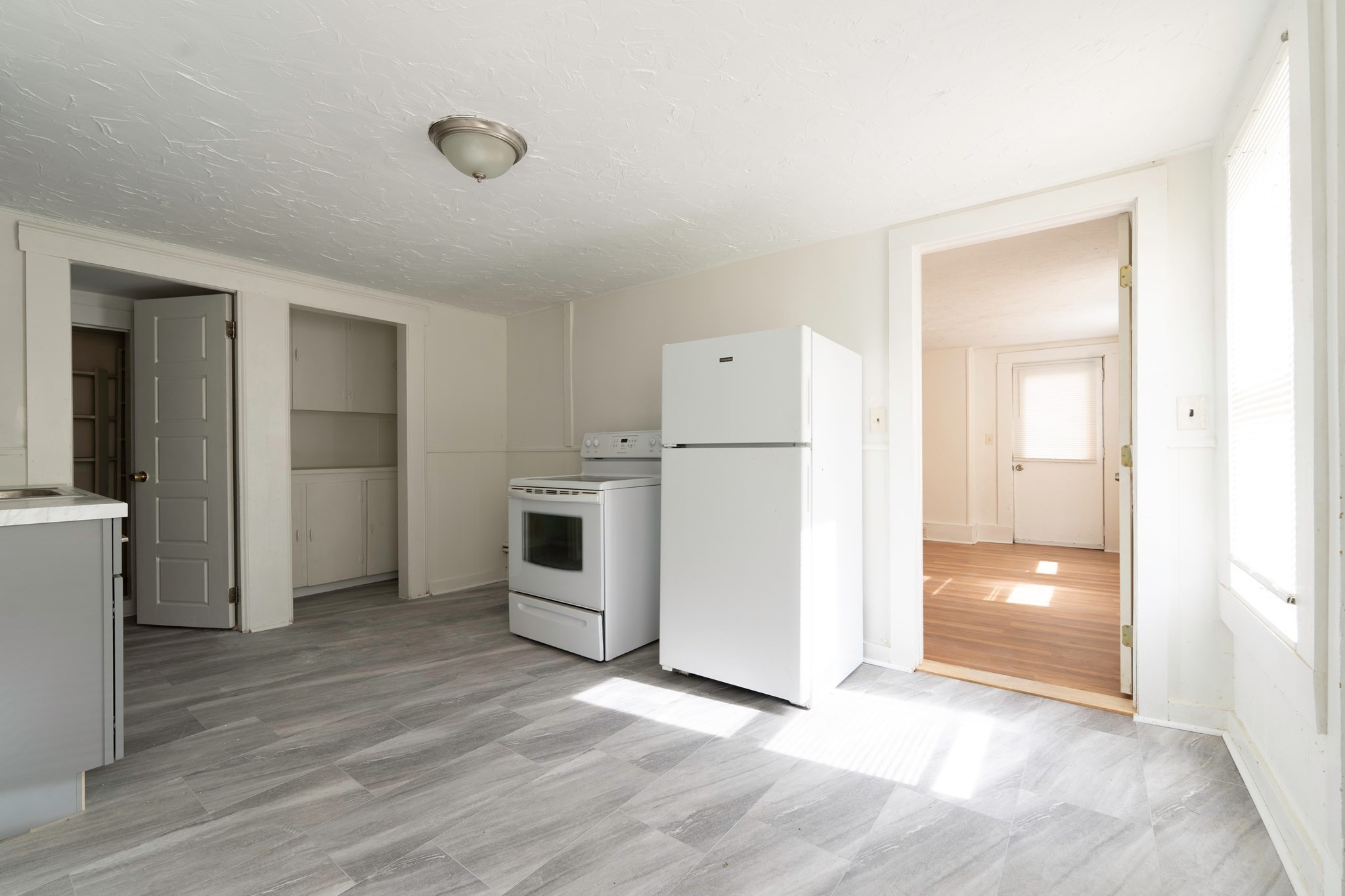 30 Chestnut Street # 1 Property Photo 7