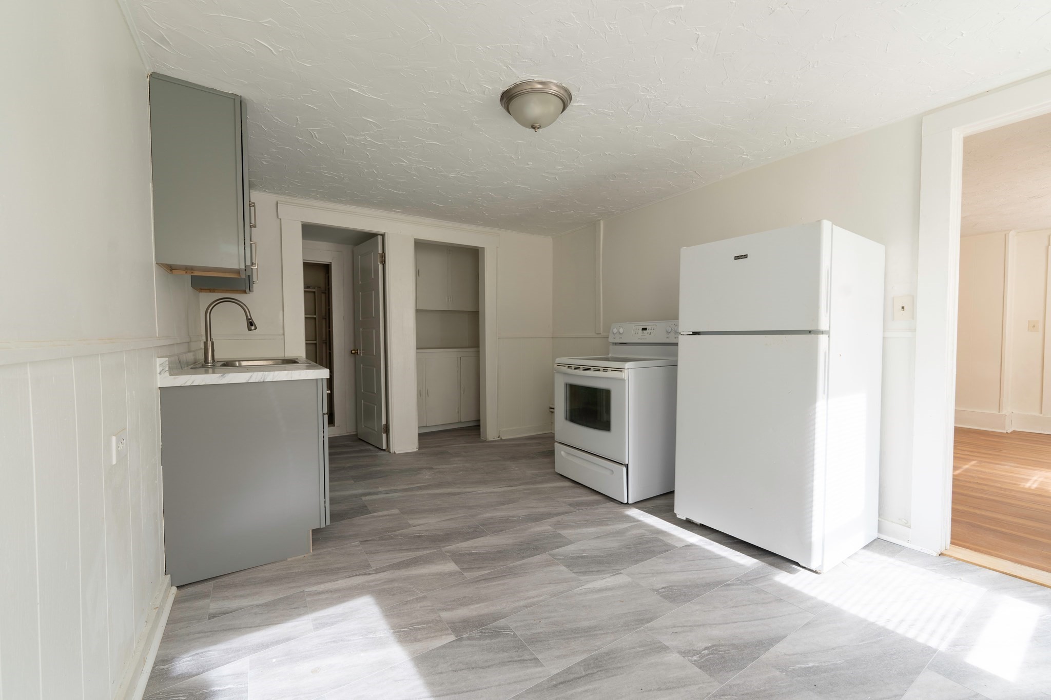 30 Chestnut Street # 1 Property Photo 9
