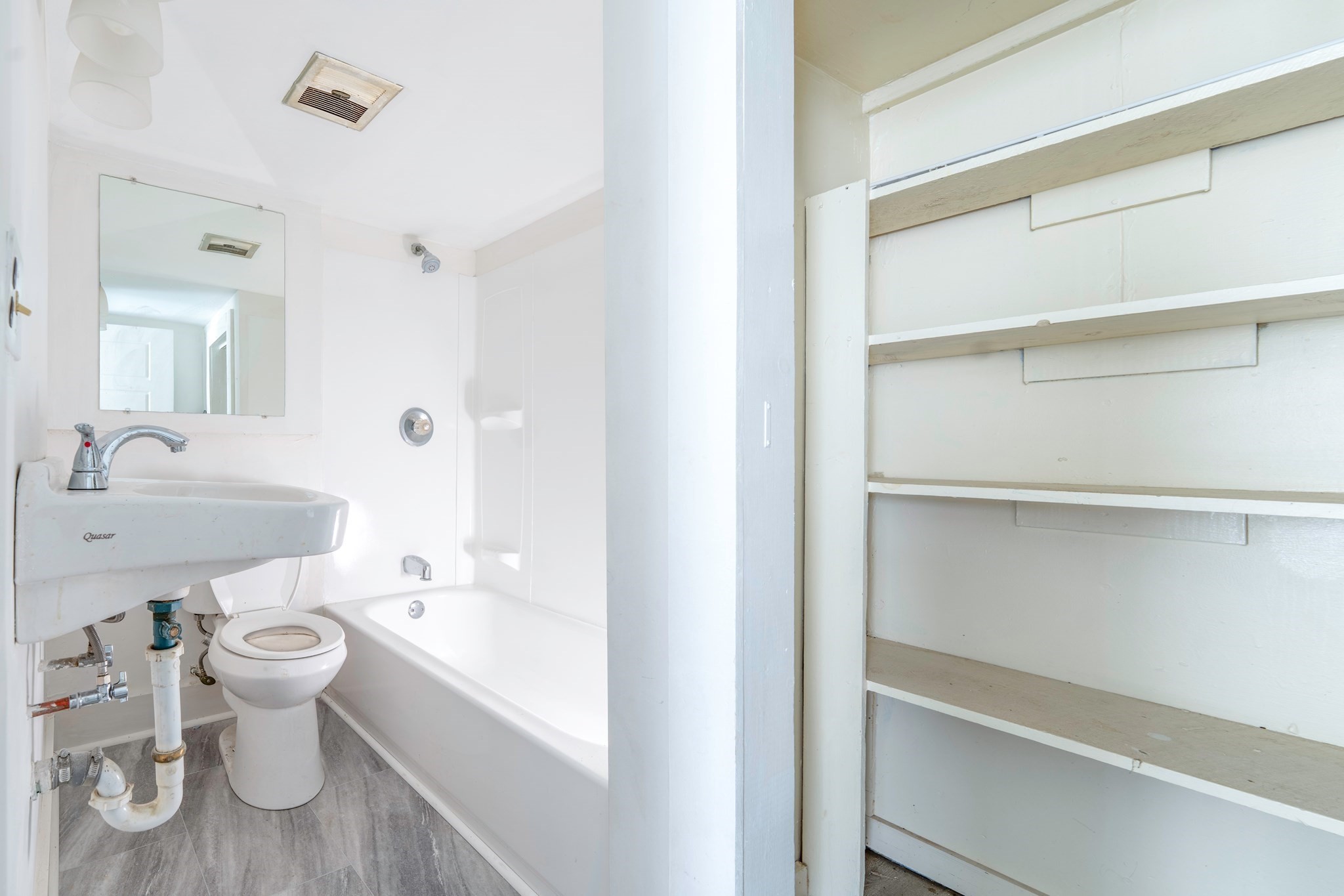 30 Chestnut Street # 1 Property Photo 10