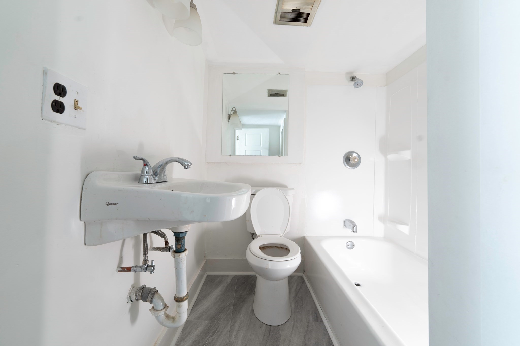 30 Chestnut Street # 1 Property Photo 11