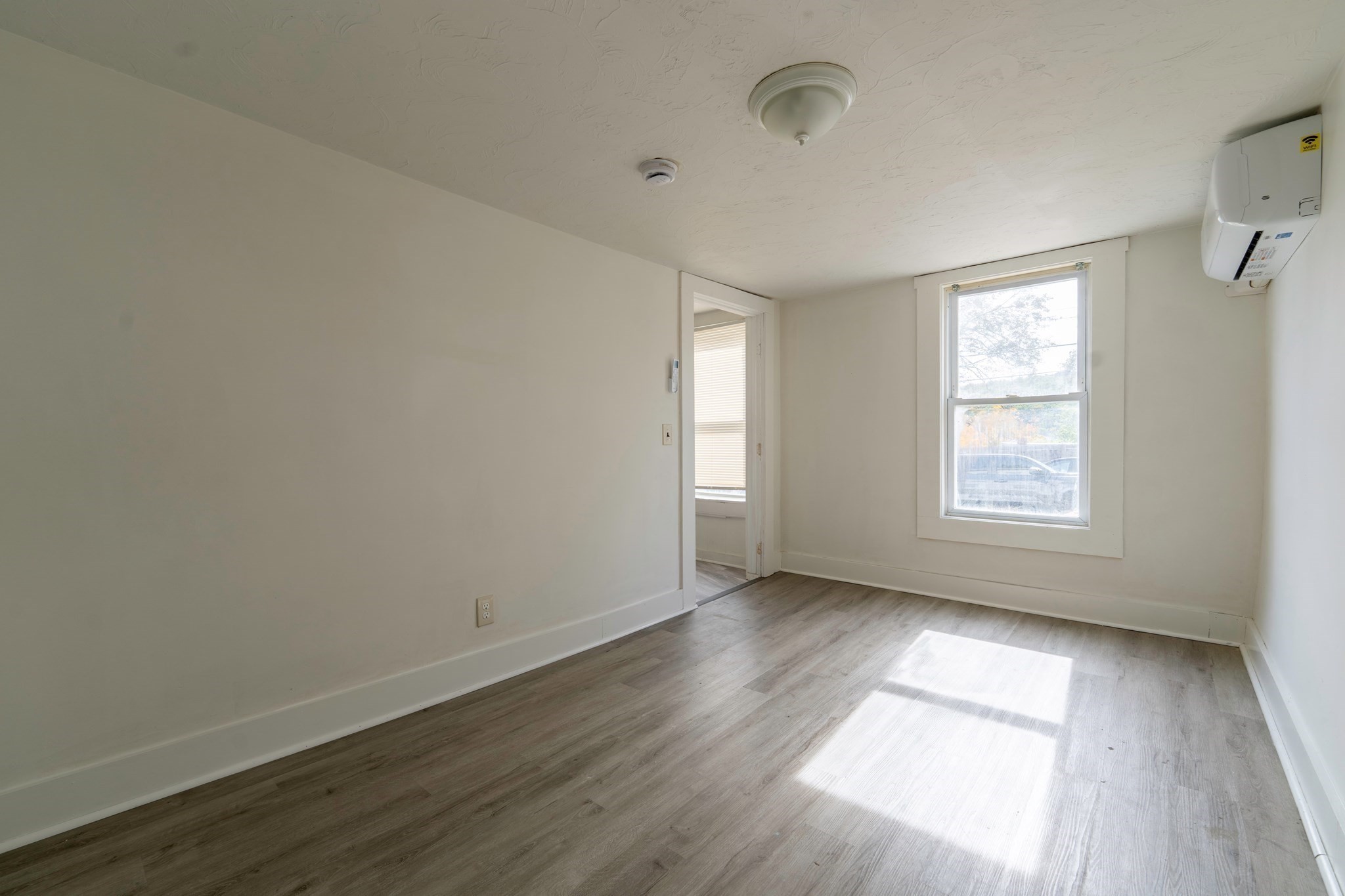 30 Chestnut Street # 1 Property Photo 14