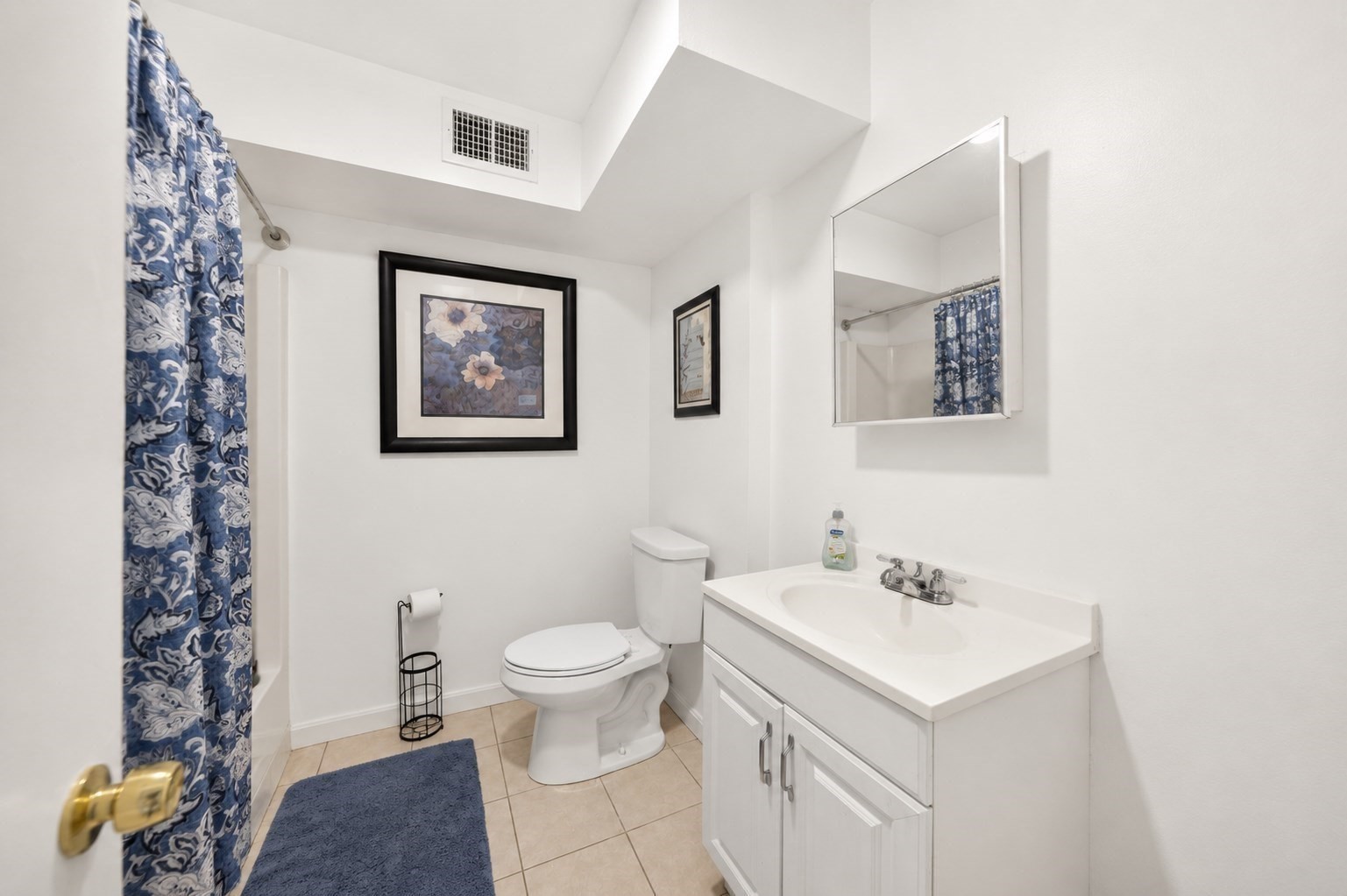 526 3rd St Property Photo 15