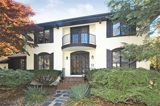 53 Walters Way Property Photo 1