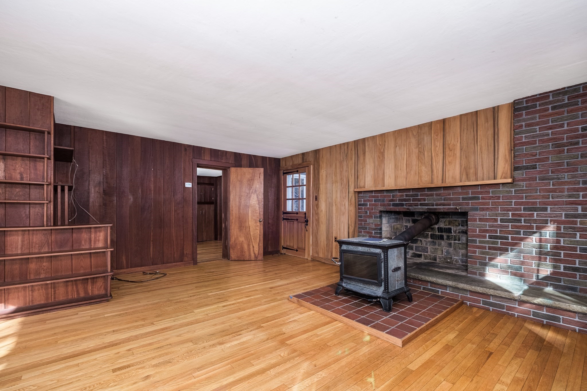 445 Glen Rd Property Photo 11