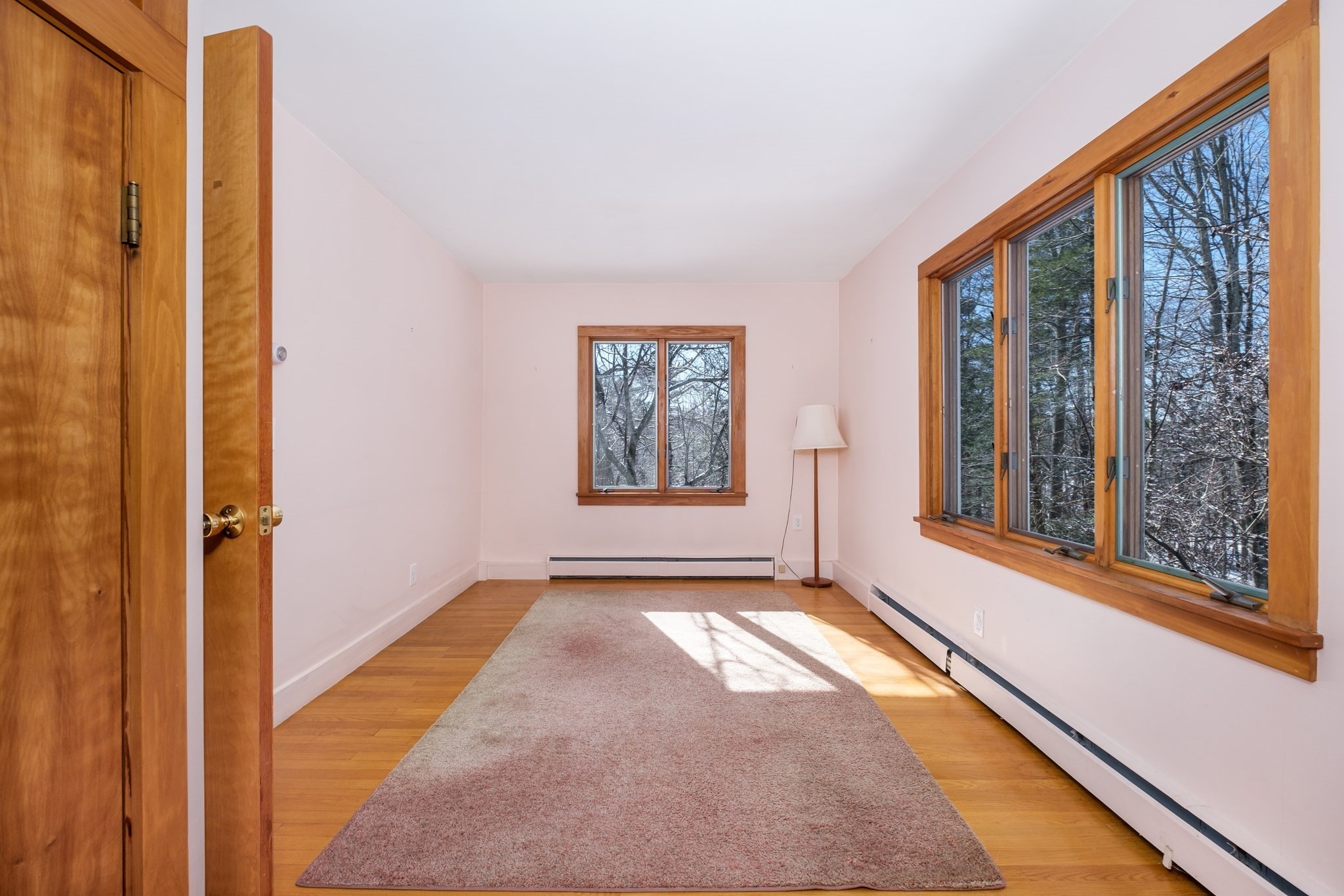 445 Glen Rd Property Photo 19
