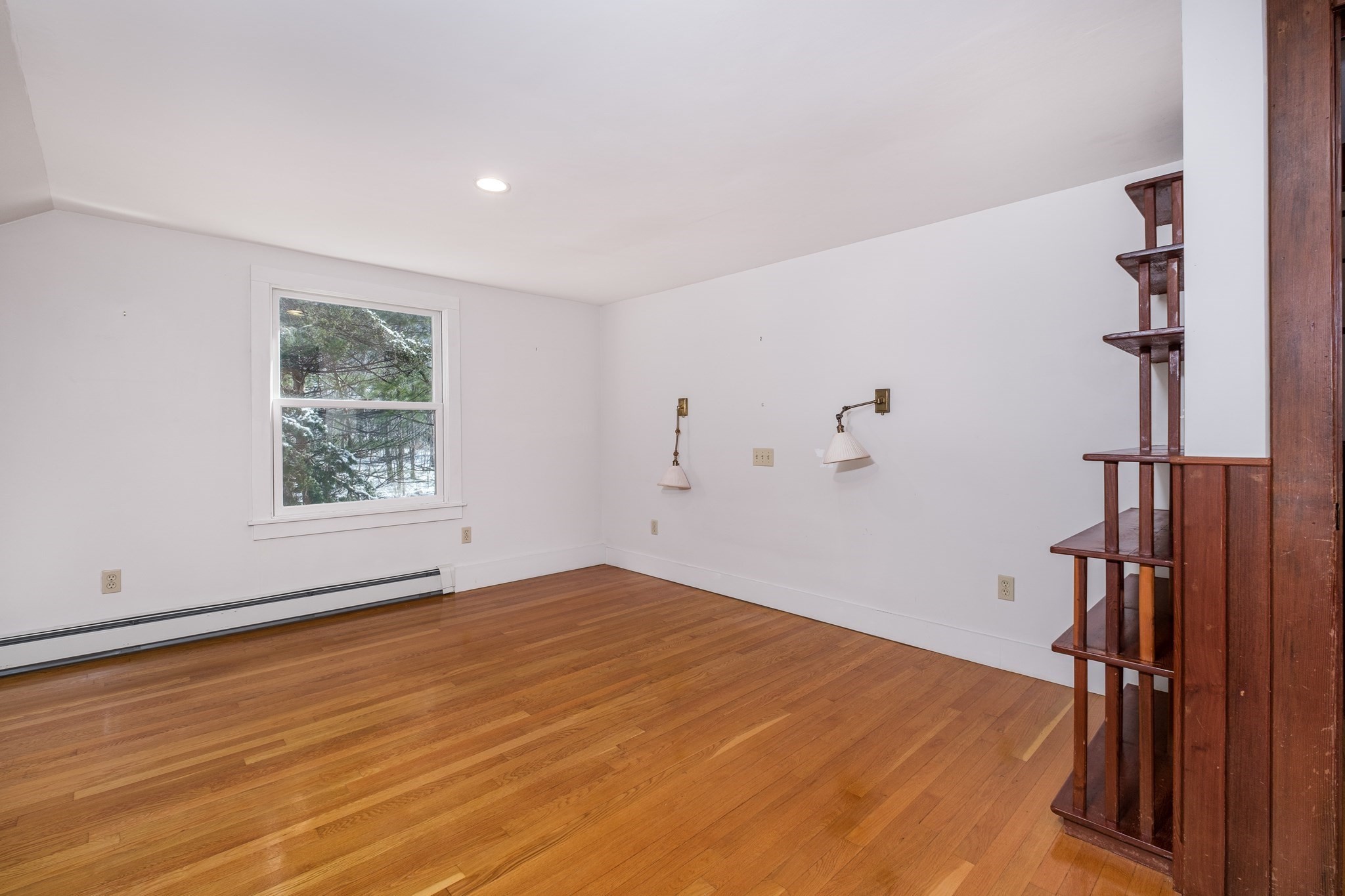 445 Glen Rd Property Photo 25