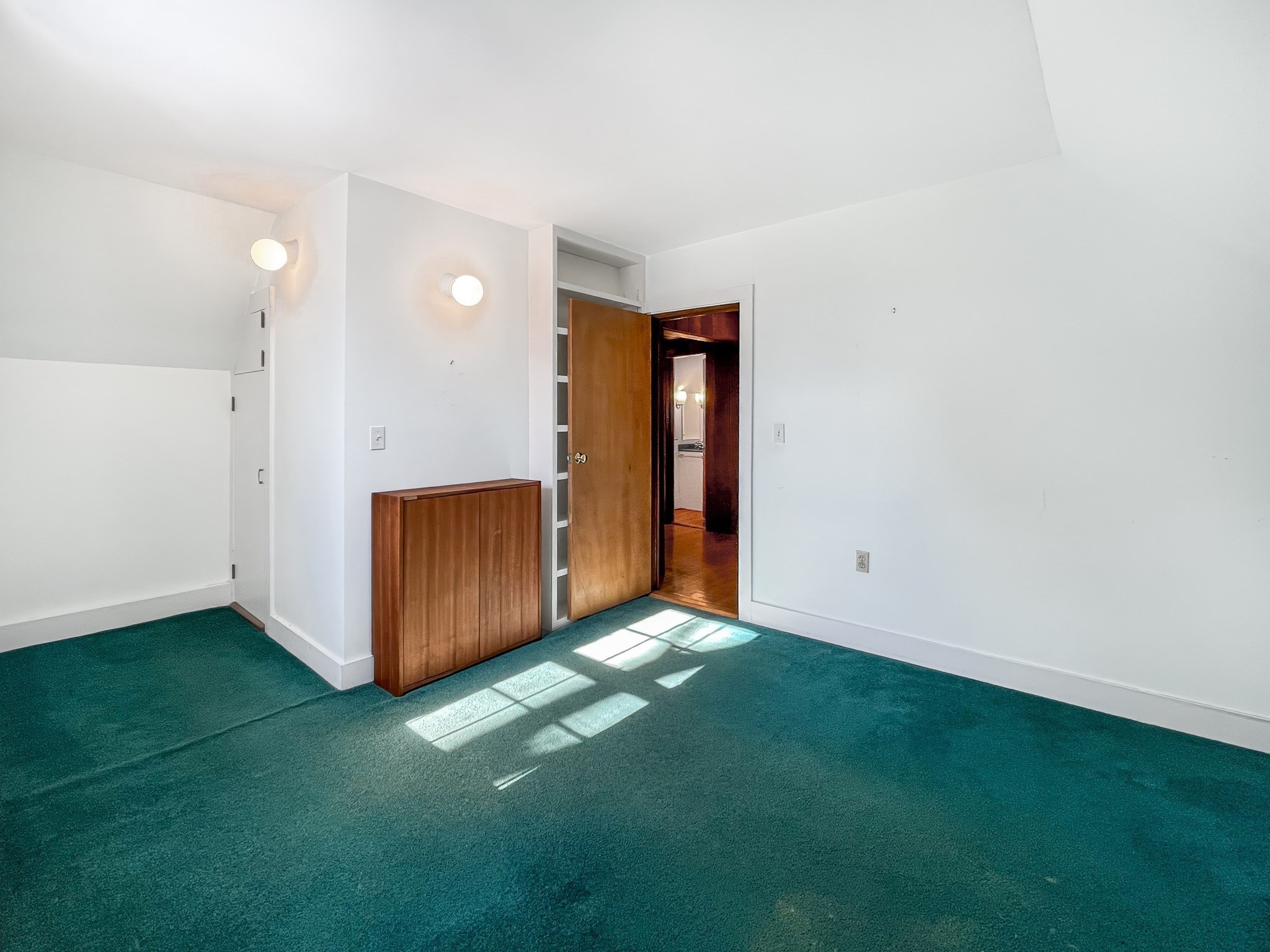 445 Glen Rd Property Photo 27