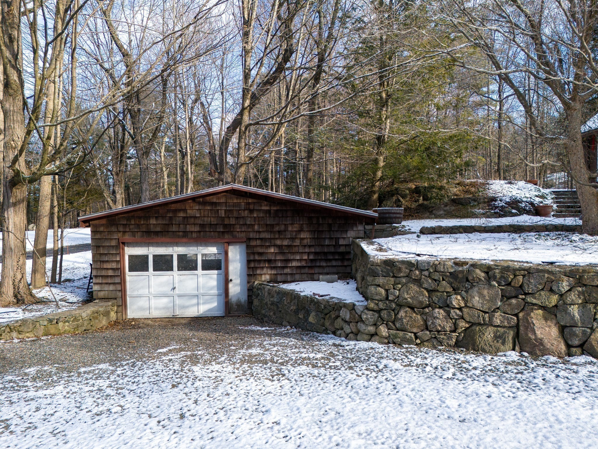 445 Glen Rd Property Photo 29