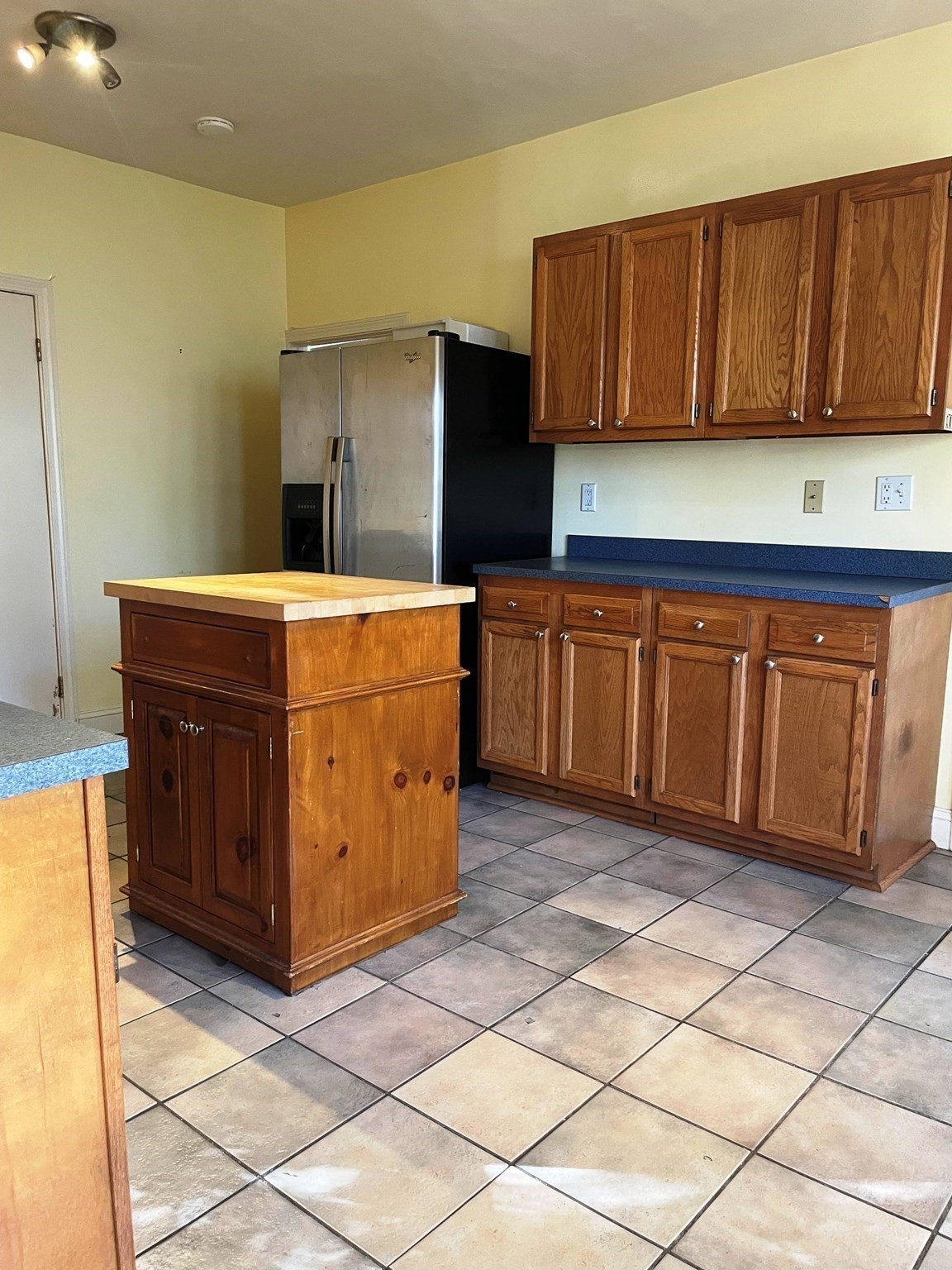 166 Chauncy St Property Photo 7