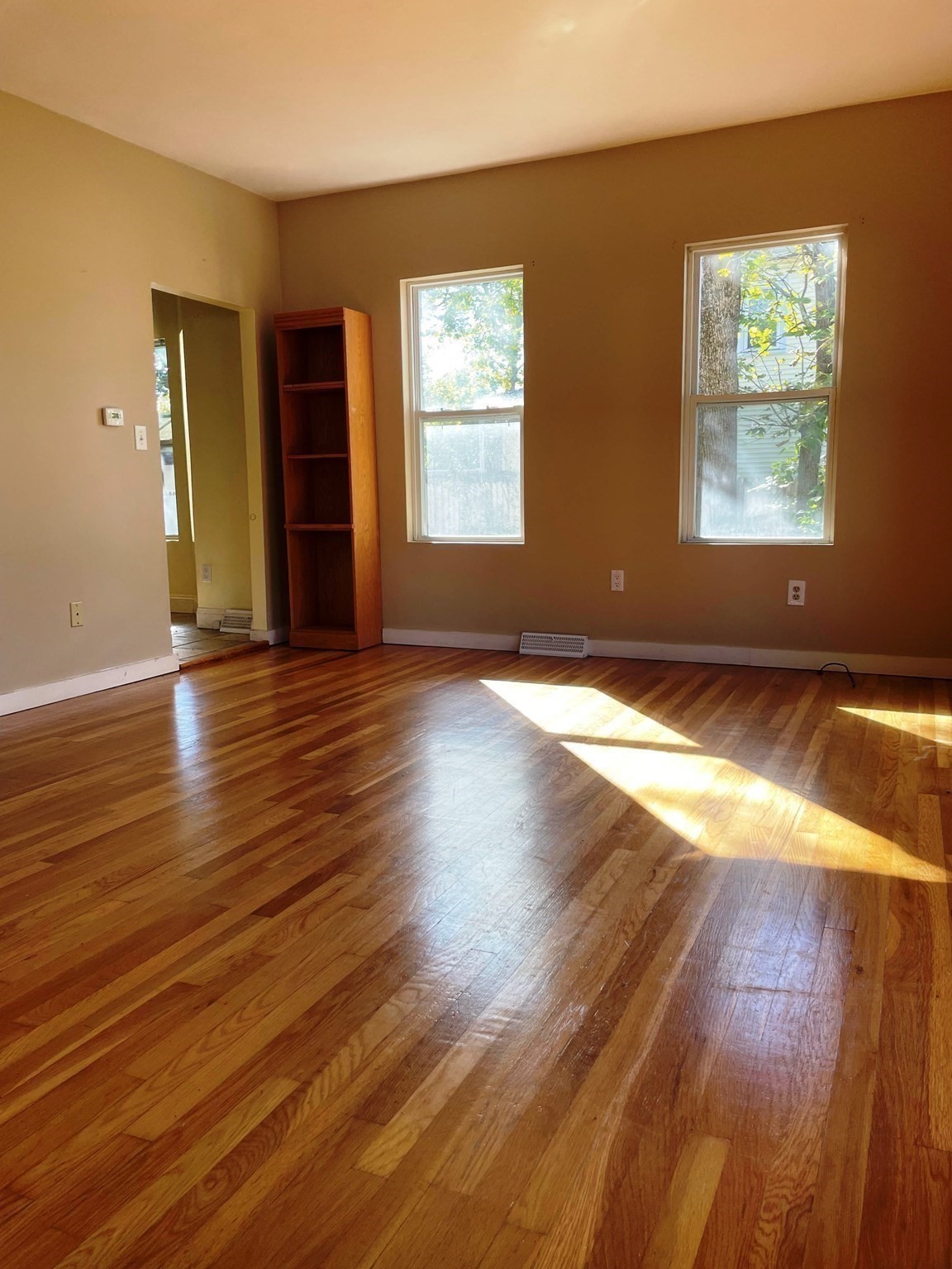 166 Chauncy St Property Photo 10