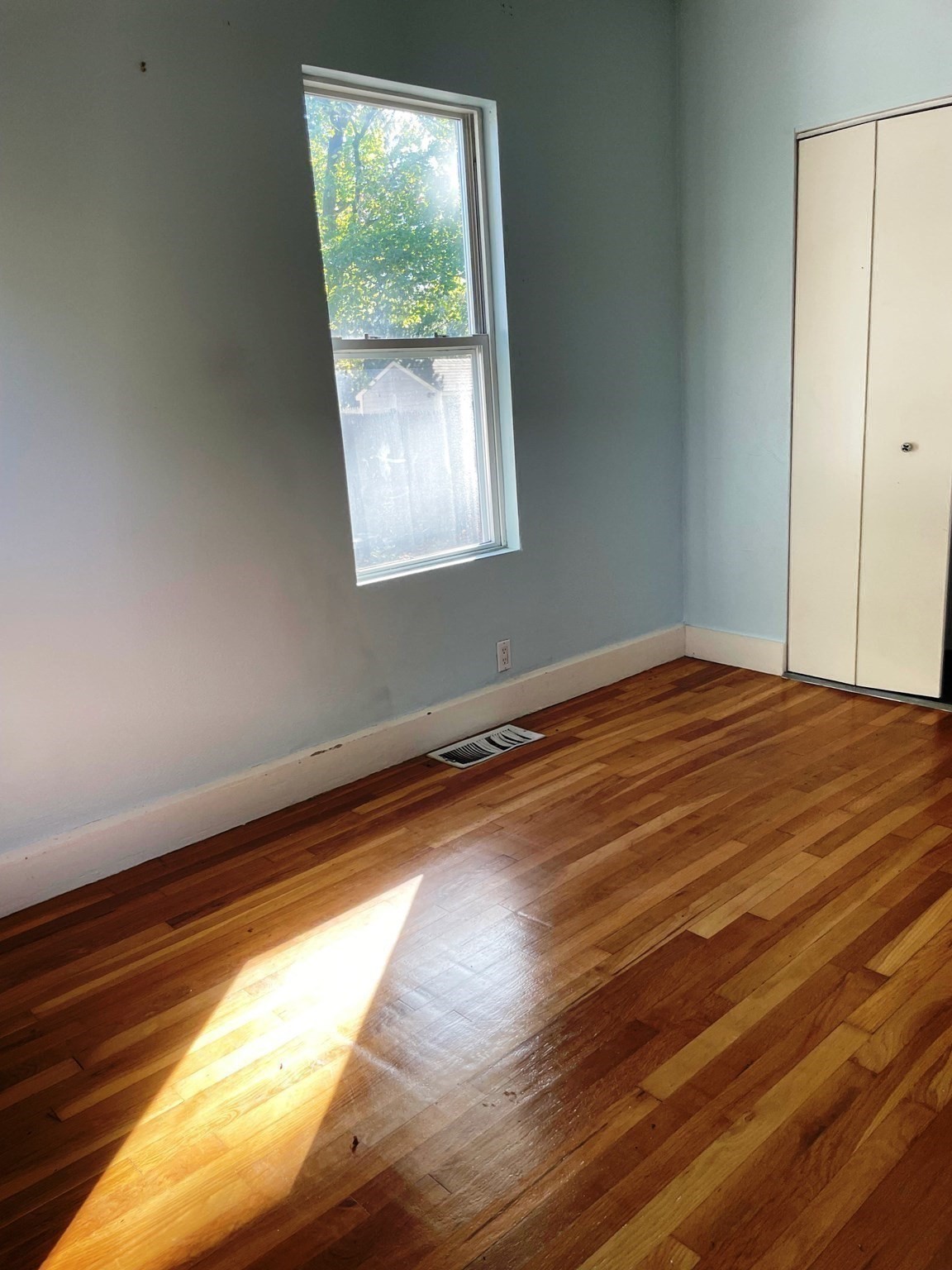 166 Chauncy St Property Photo 12