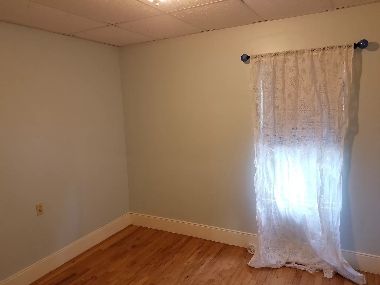 166 Chauncy St Property Photo 22