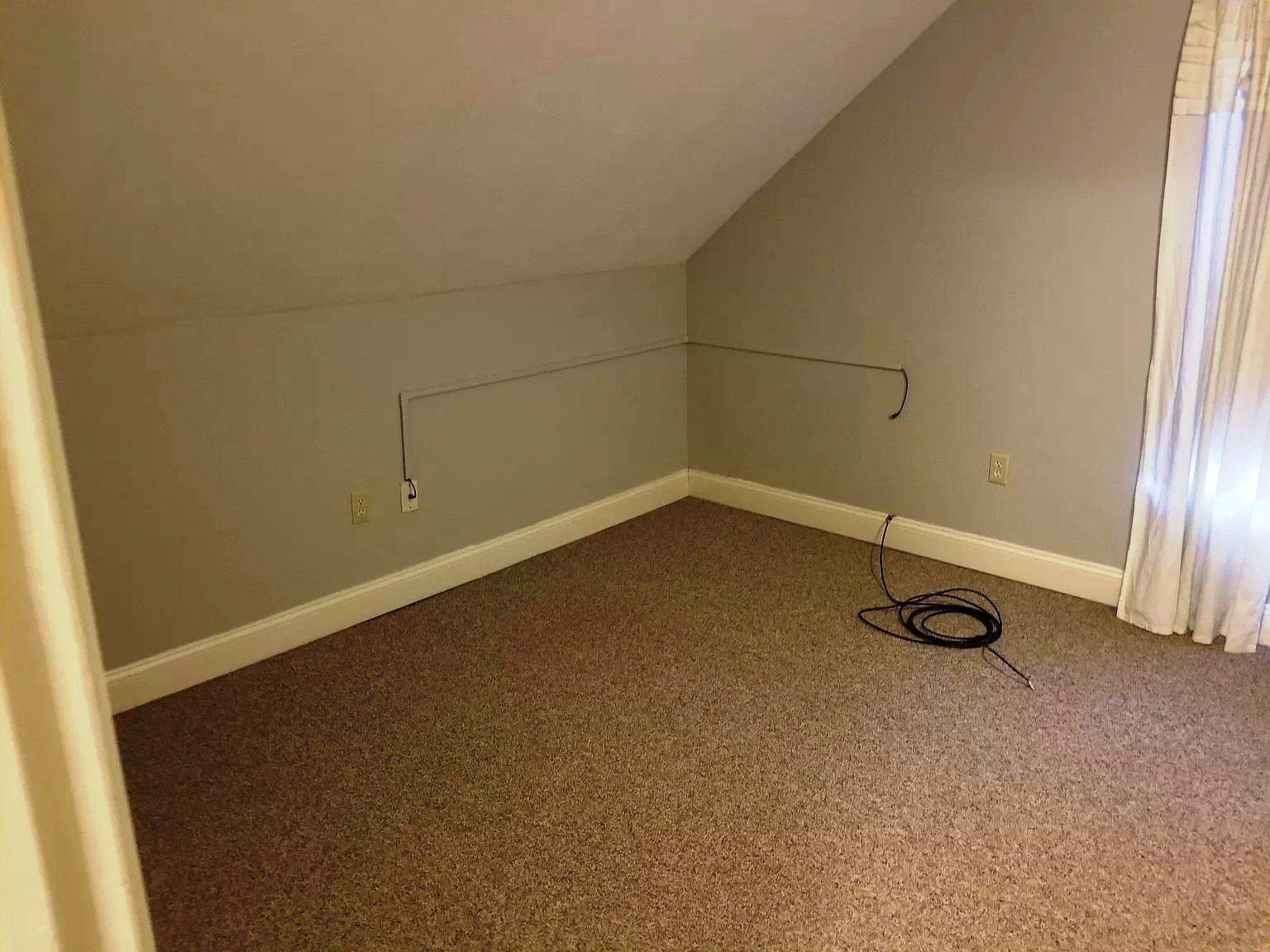 166 Chauncy St Property Photo 25