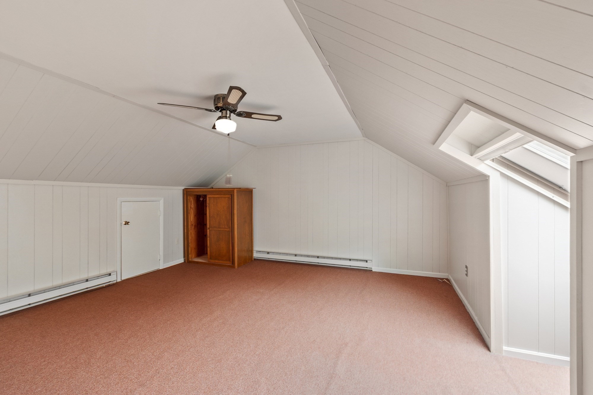 1904 Lewis O. Gray Drive # 1904 Property Photo 31